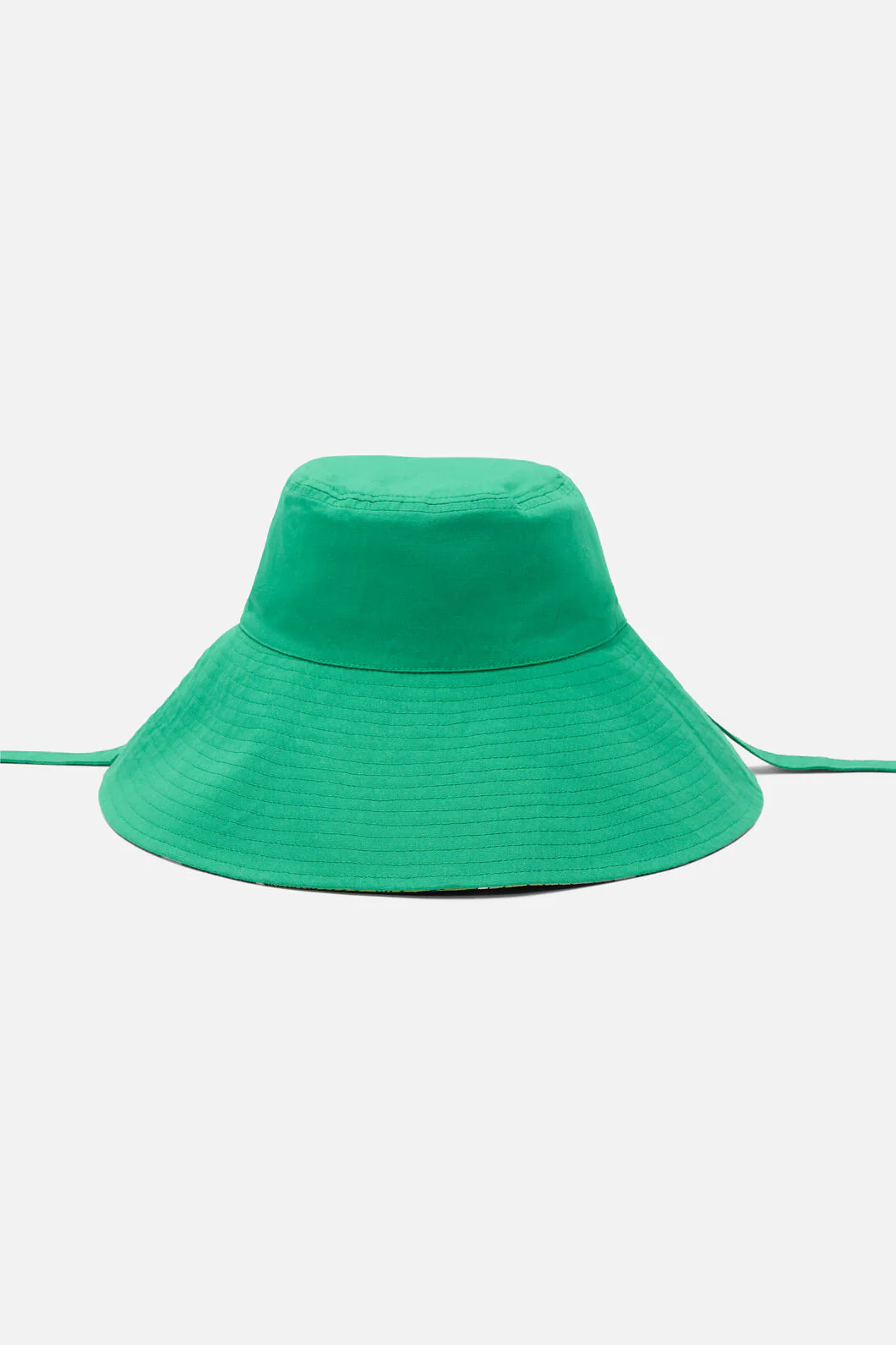 Rita Reversible Hat - Image 6