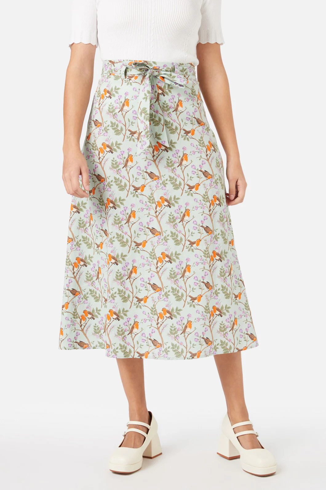 Robin Skirt - Image 2