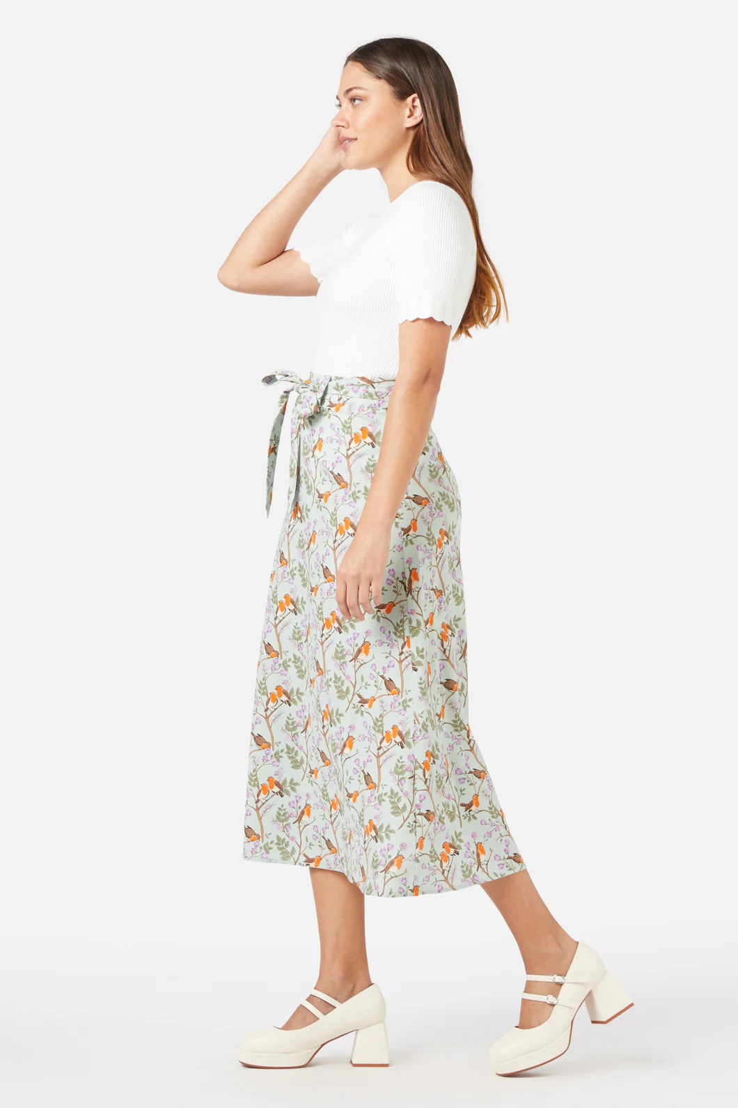Robin Skirt - Image 3