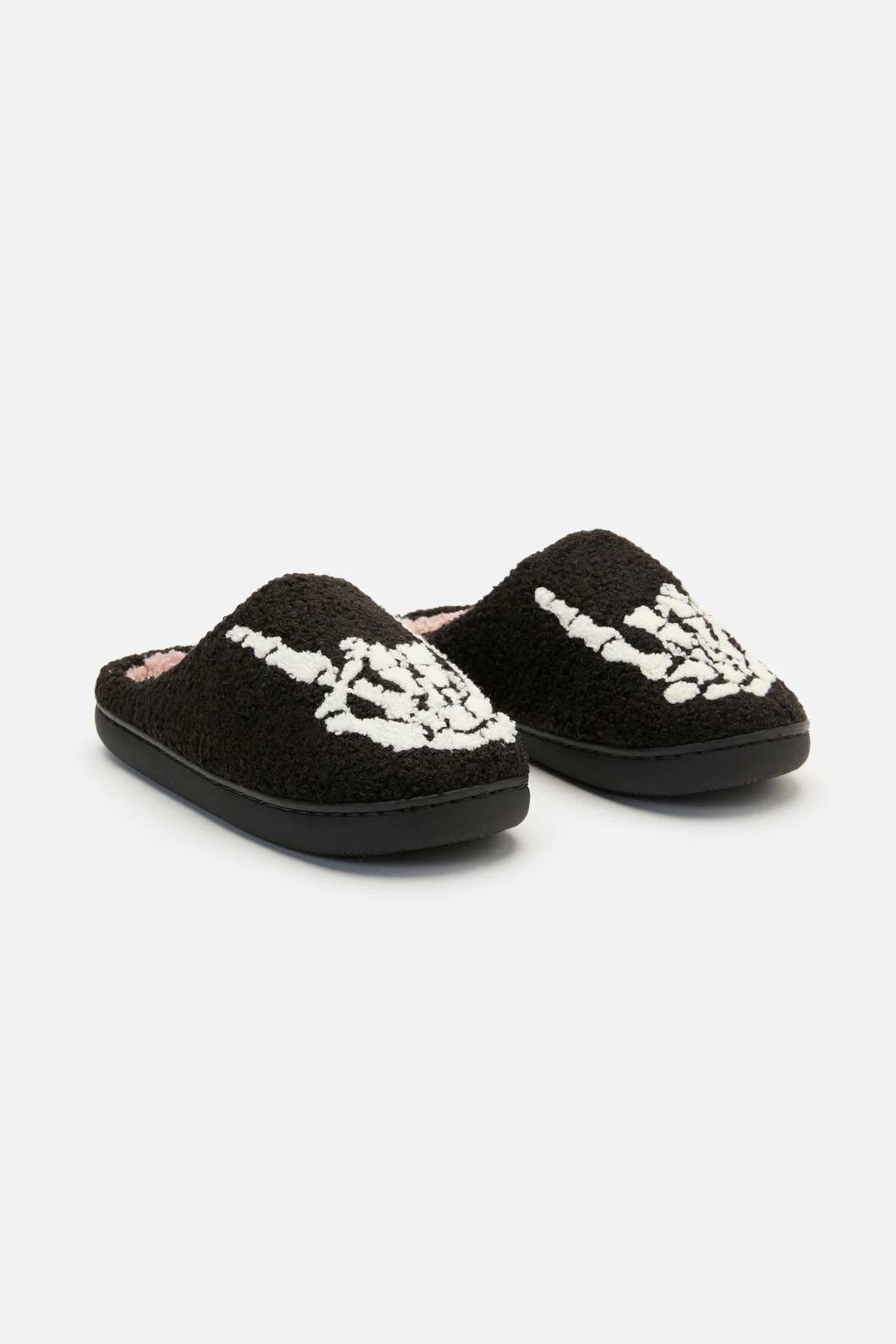 Rock On Slippers - Image 2