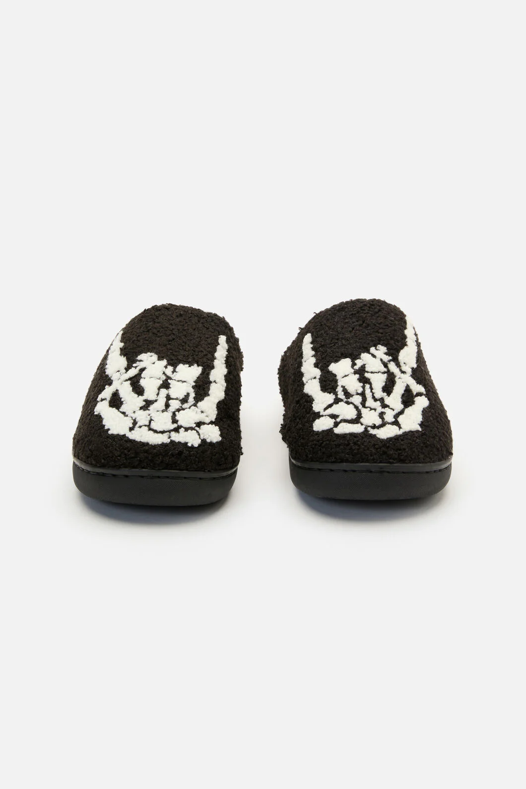 Rock On Slippers - Image 3