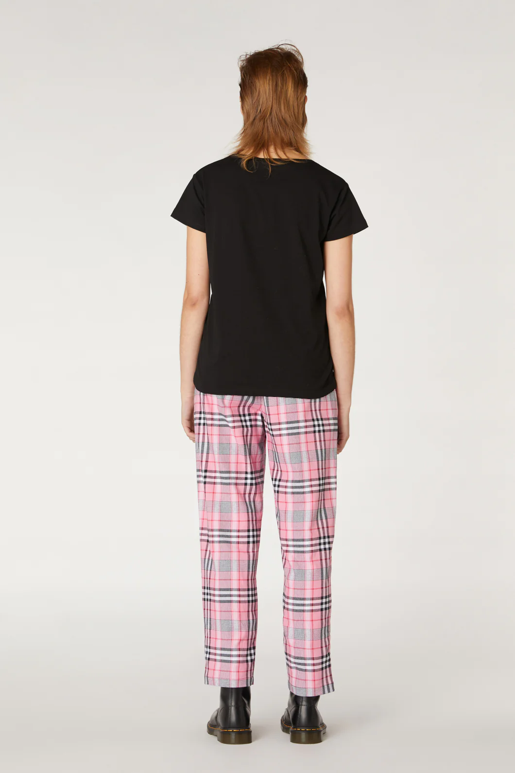 Roller Queen Tee - Image 4
