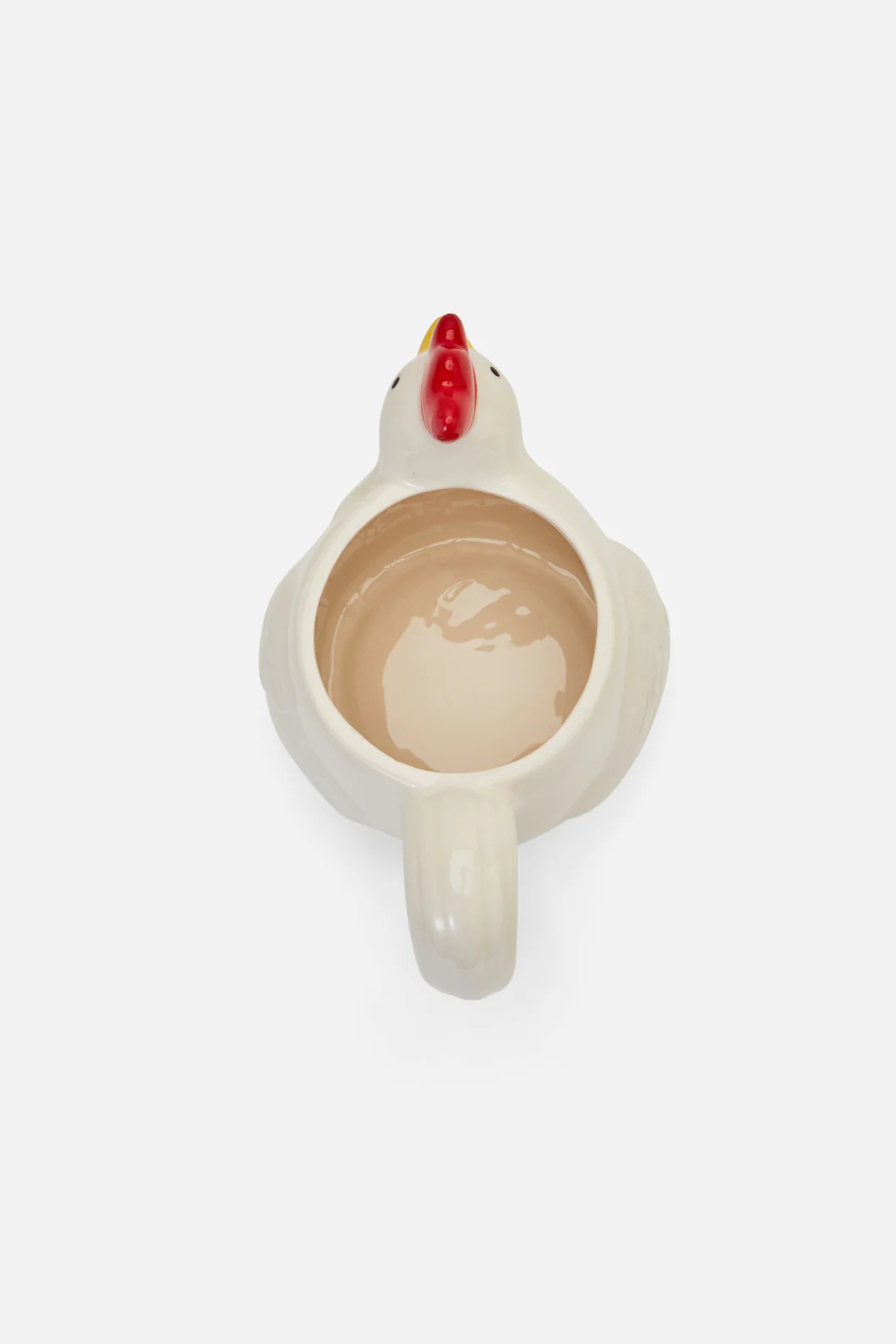 Rooster Mug - Image 4