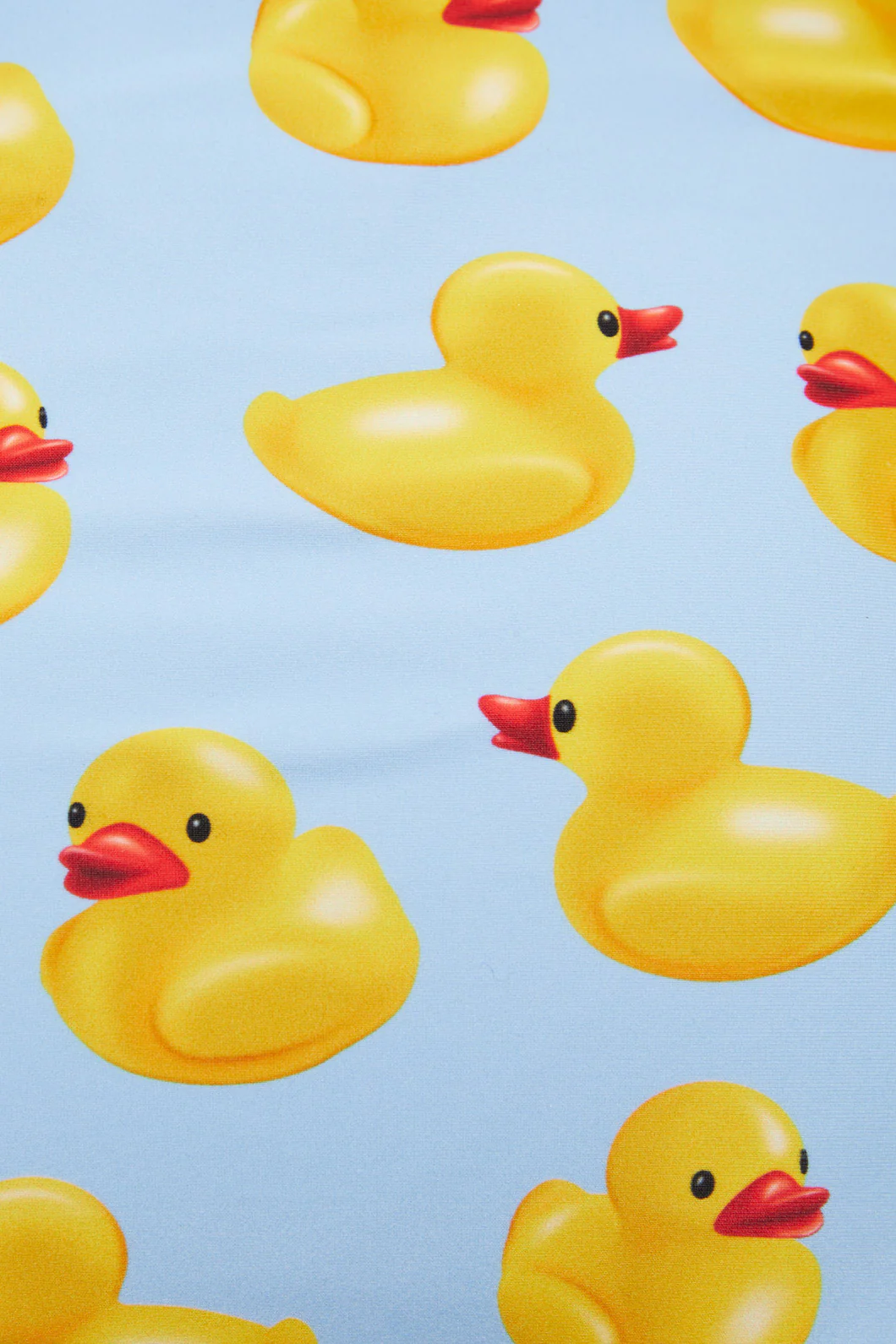 Rubber Duck Bikini Bottom - Image 5