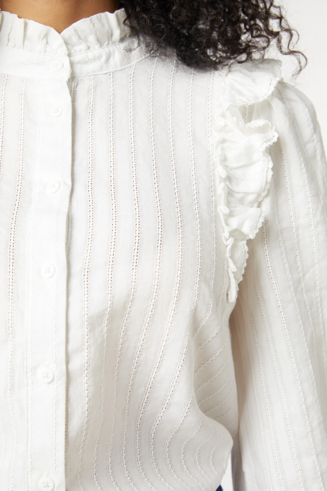 Samara Blouse - Image 13