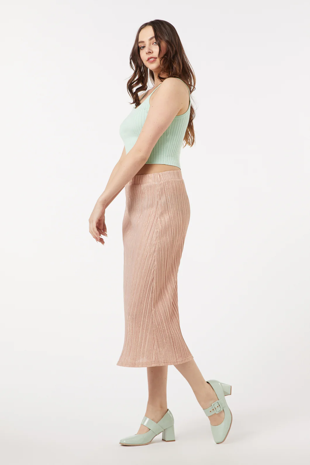 Savannah Skirt - Image 3
