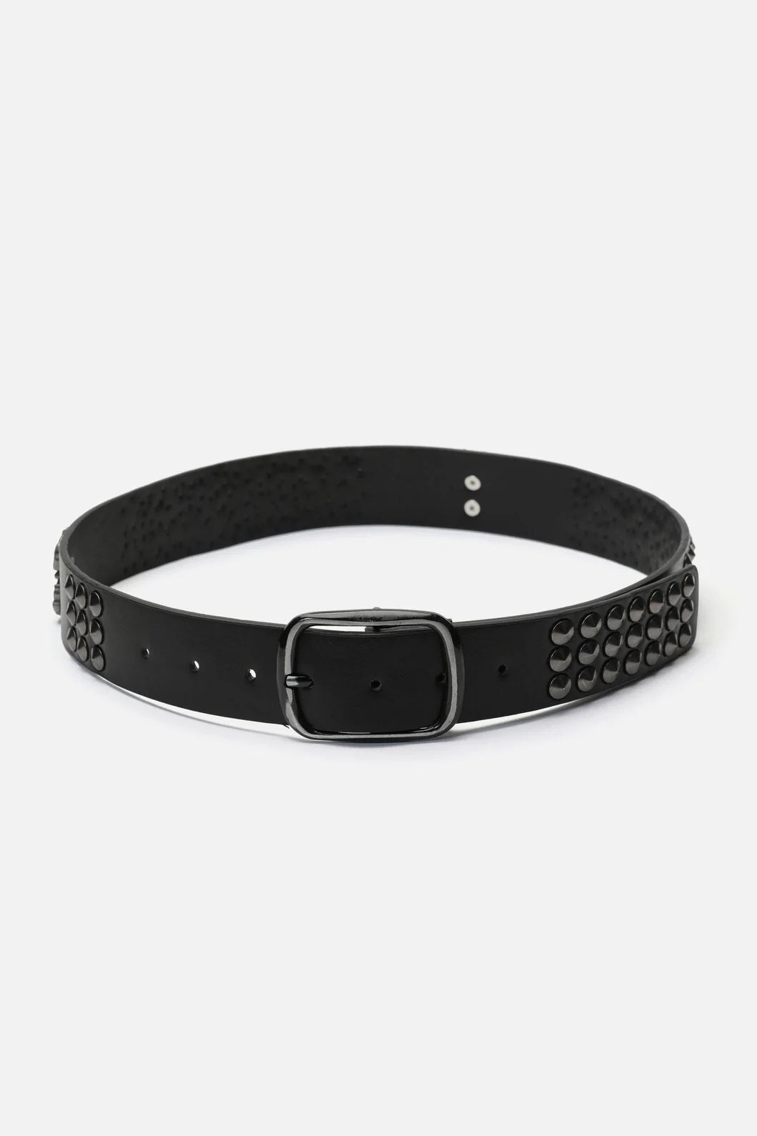 Scorpion Stud Belt - Image 6