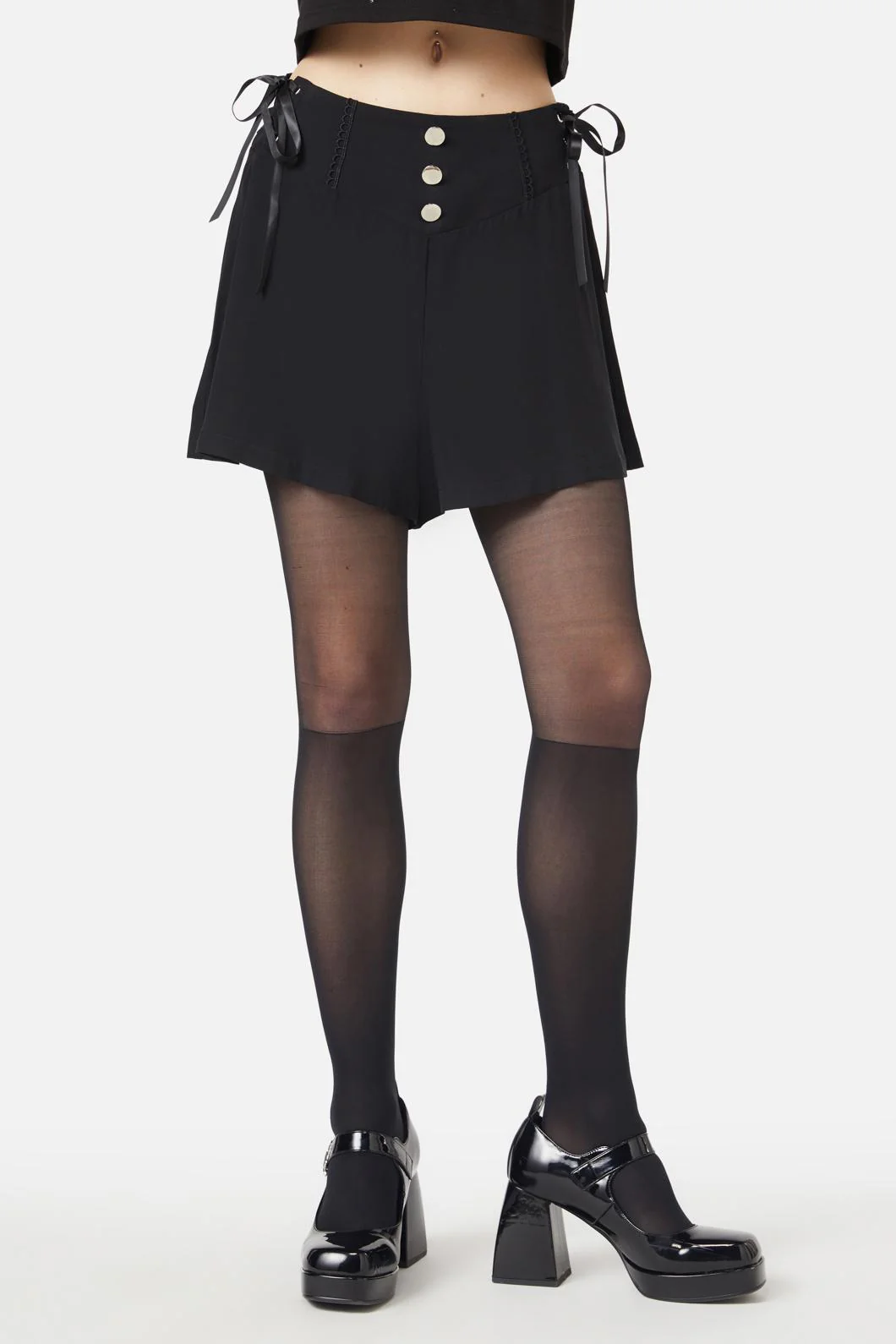 Seeing Light Shorts - Image 2