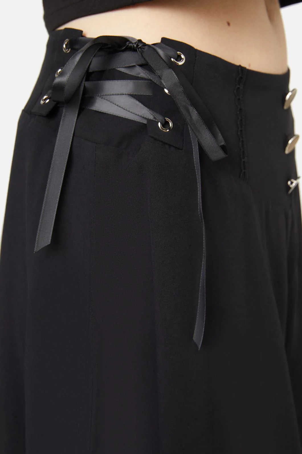 Seeing Light Shorts - Image 7