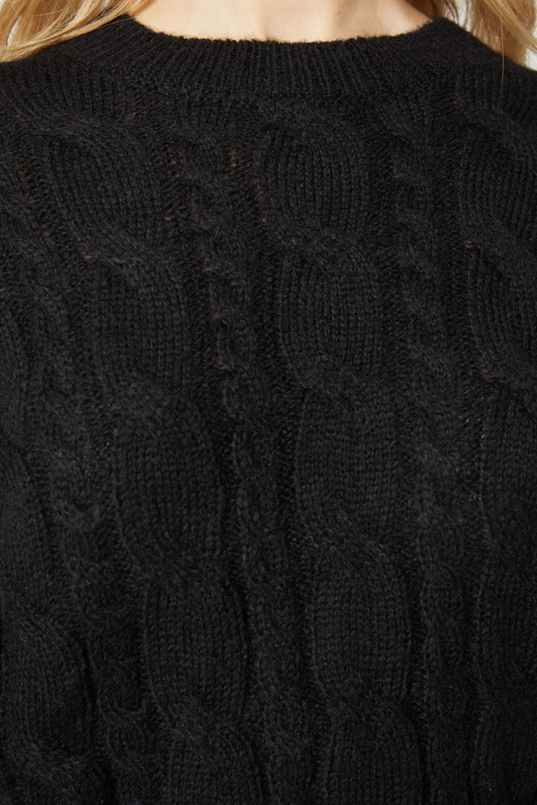 Shelby Sweater - Image 5