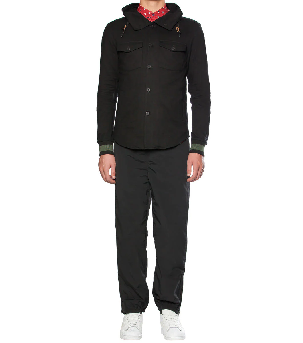 Shell Pant - Image 7