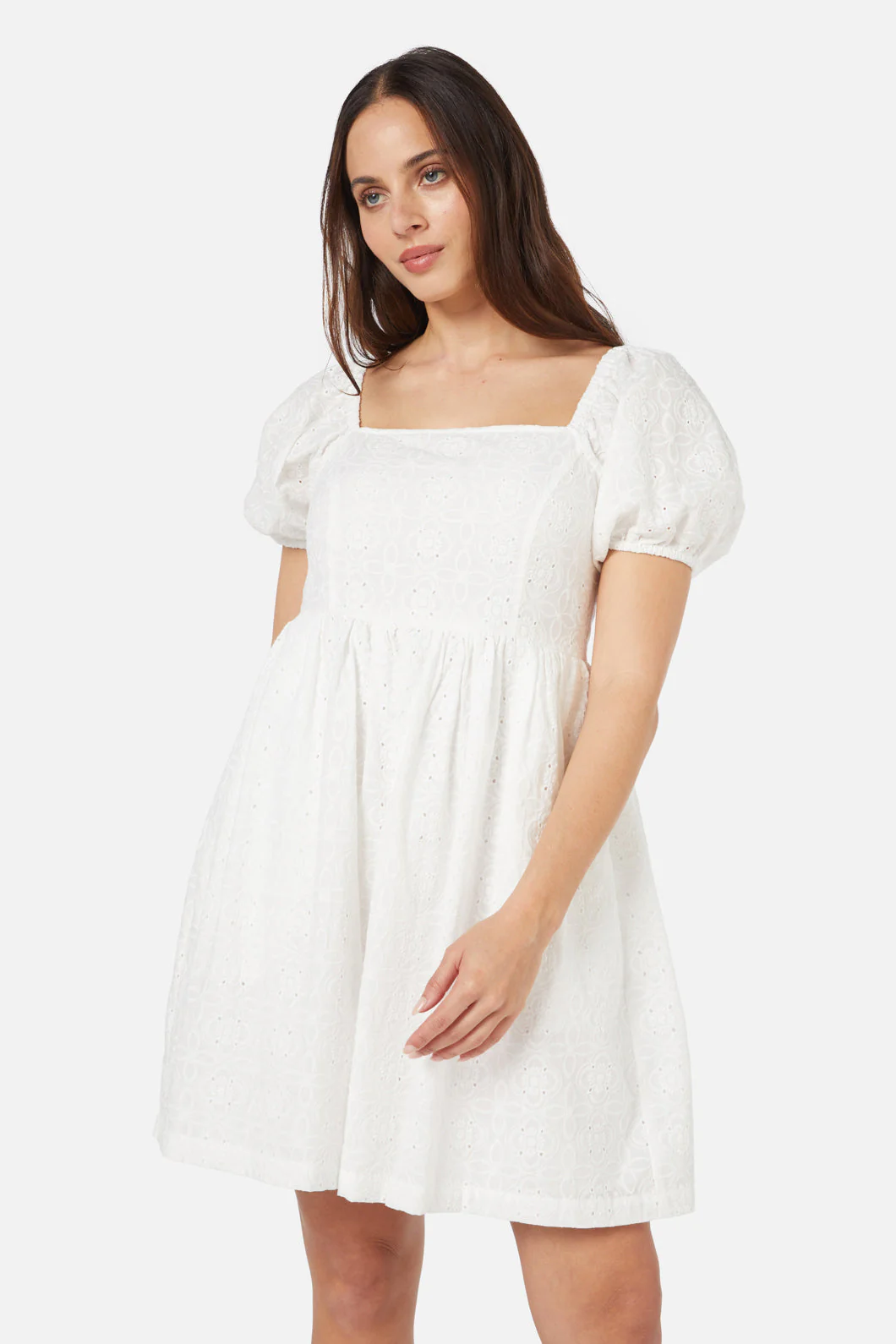 Shona Dress - Image 18