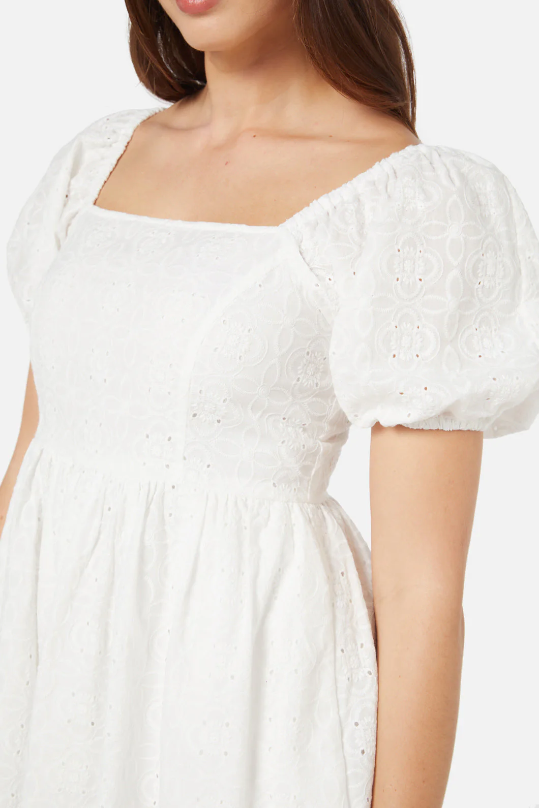 Shona Dress - Image 22