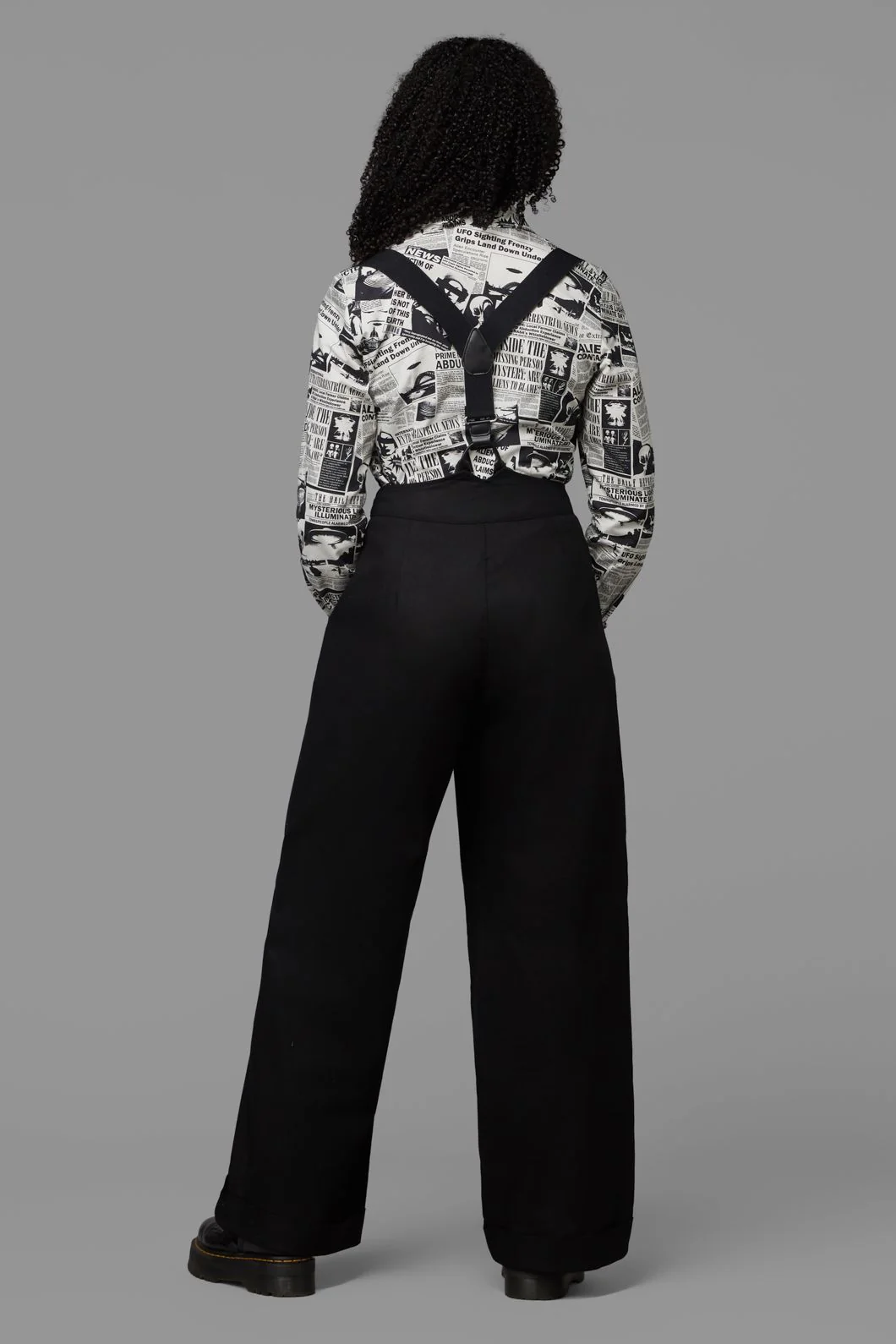 Shooting Star Pant - Image 5