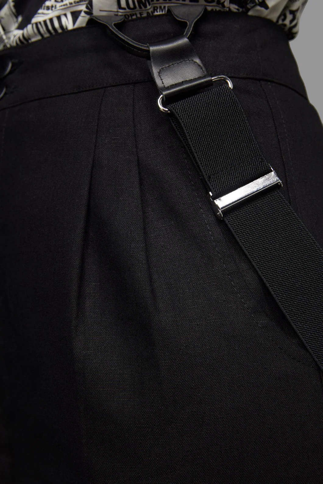 Shooting Star Pant - Image 8