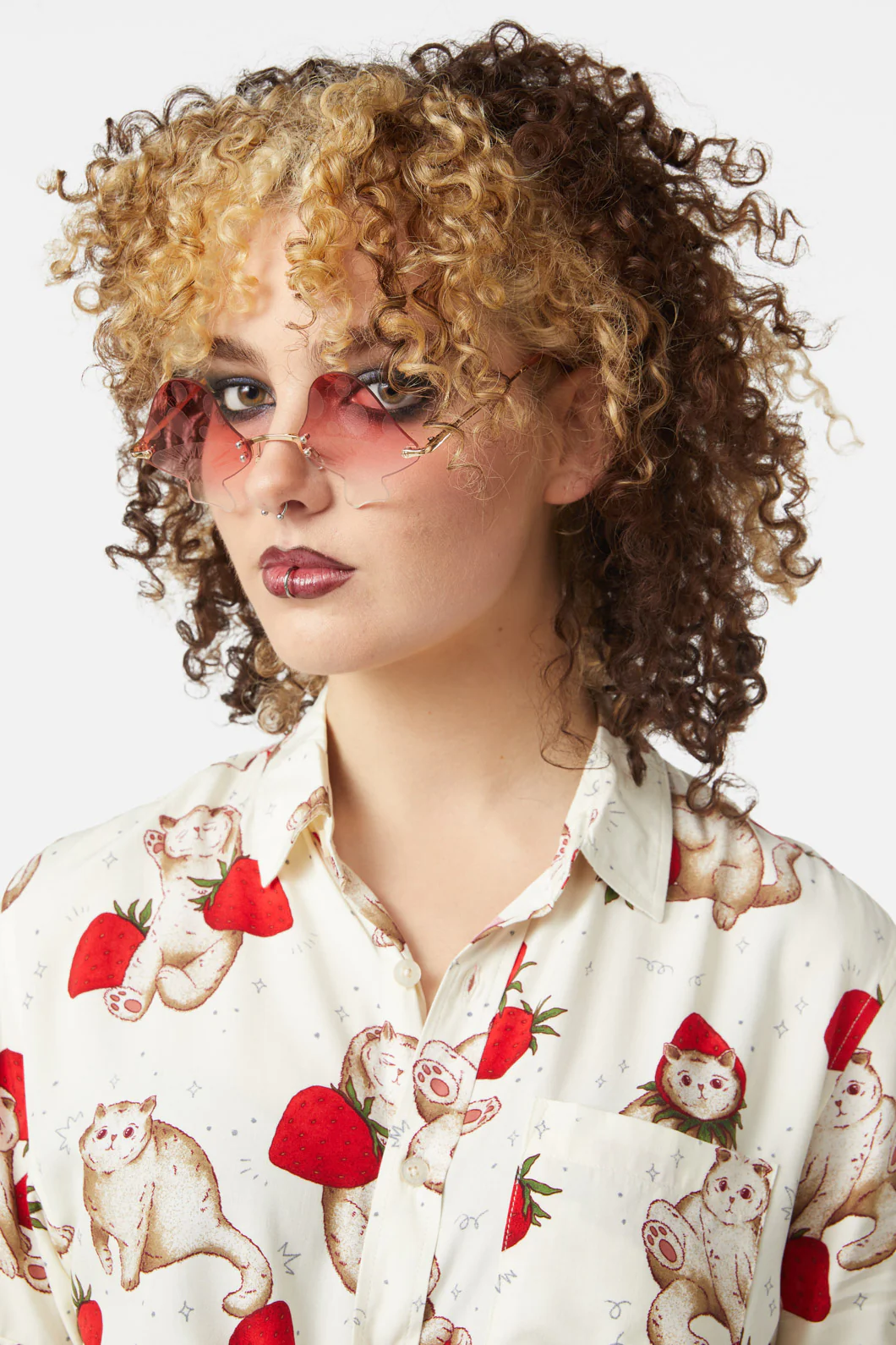 Shroom Glasses - Image 3