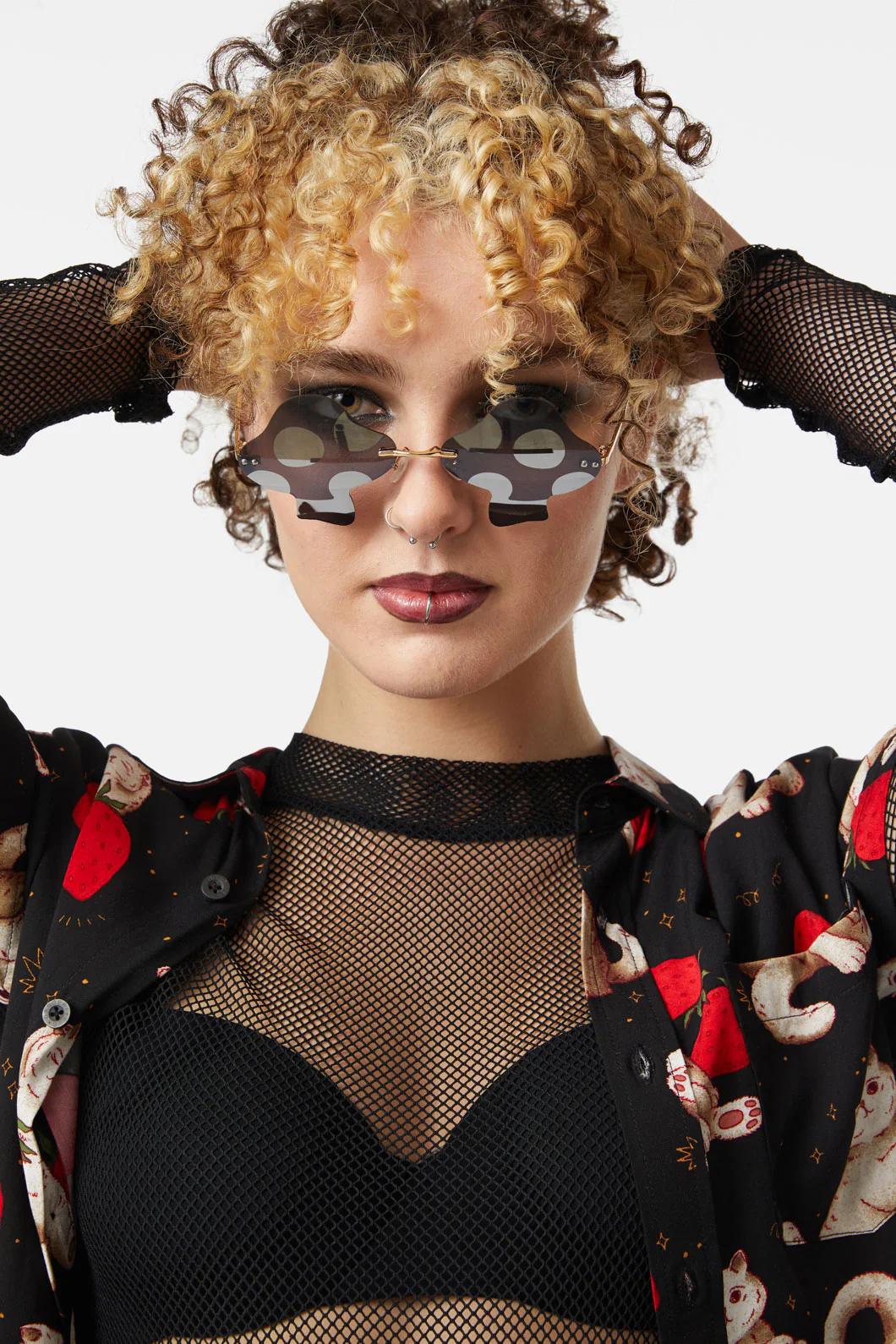 Shroom Glasses - Image 6