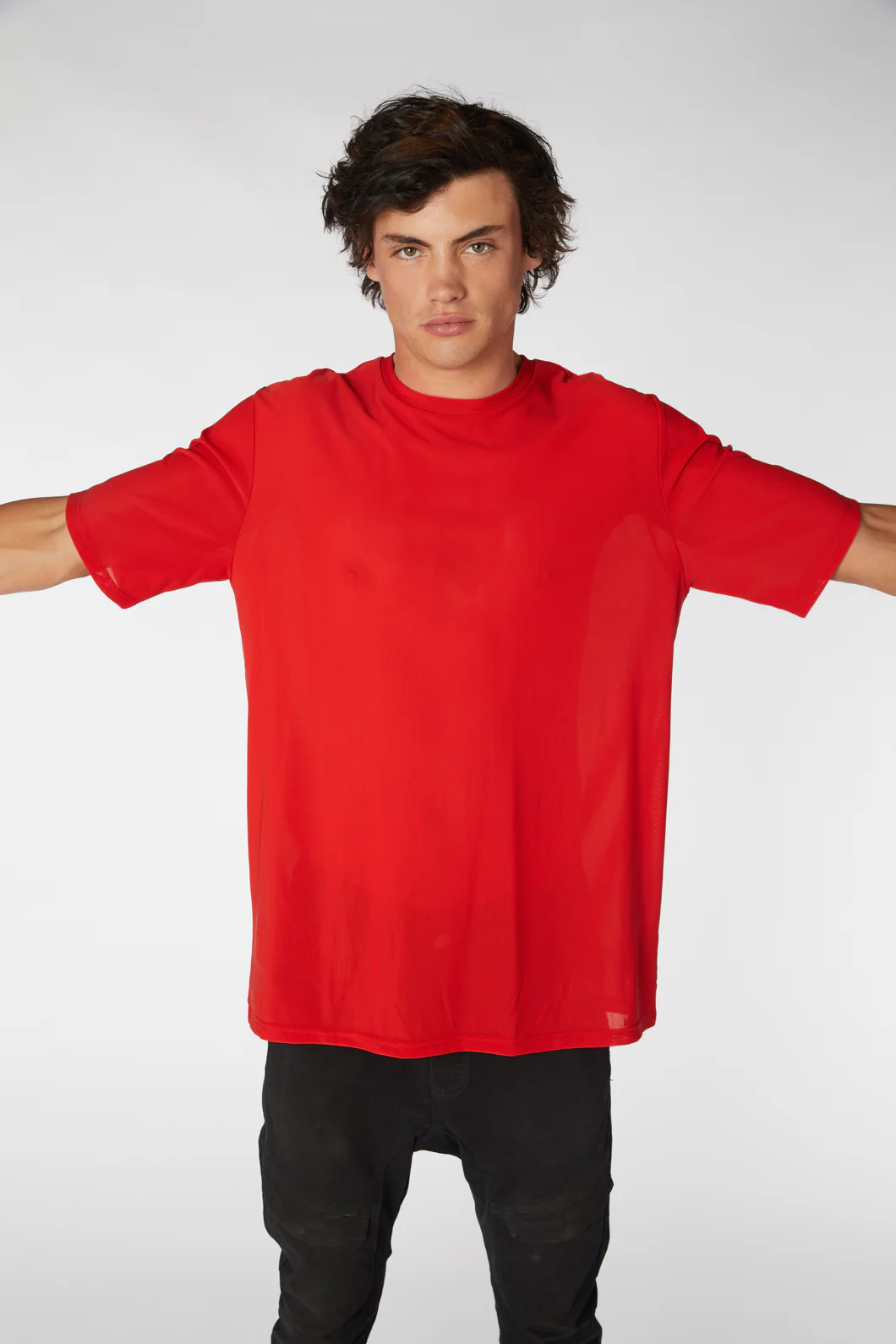 Sickly Sweet Top - Image 2