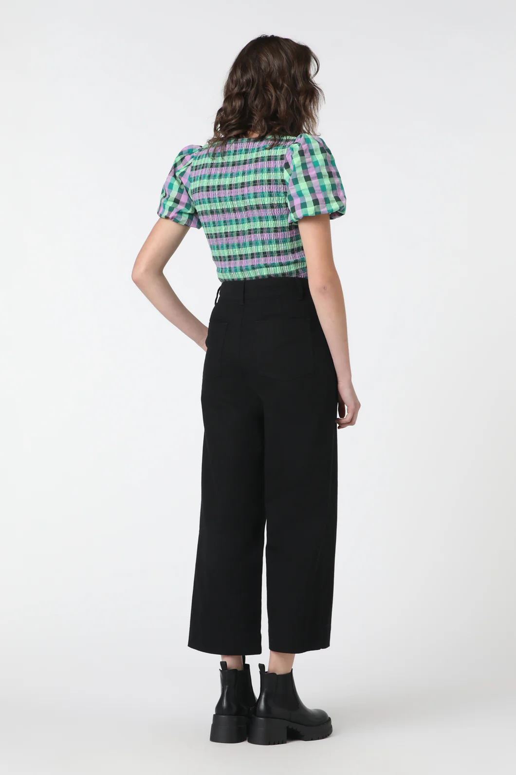 Sienna Pant - Image 4