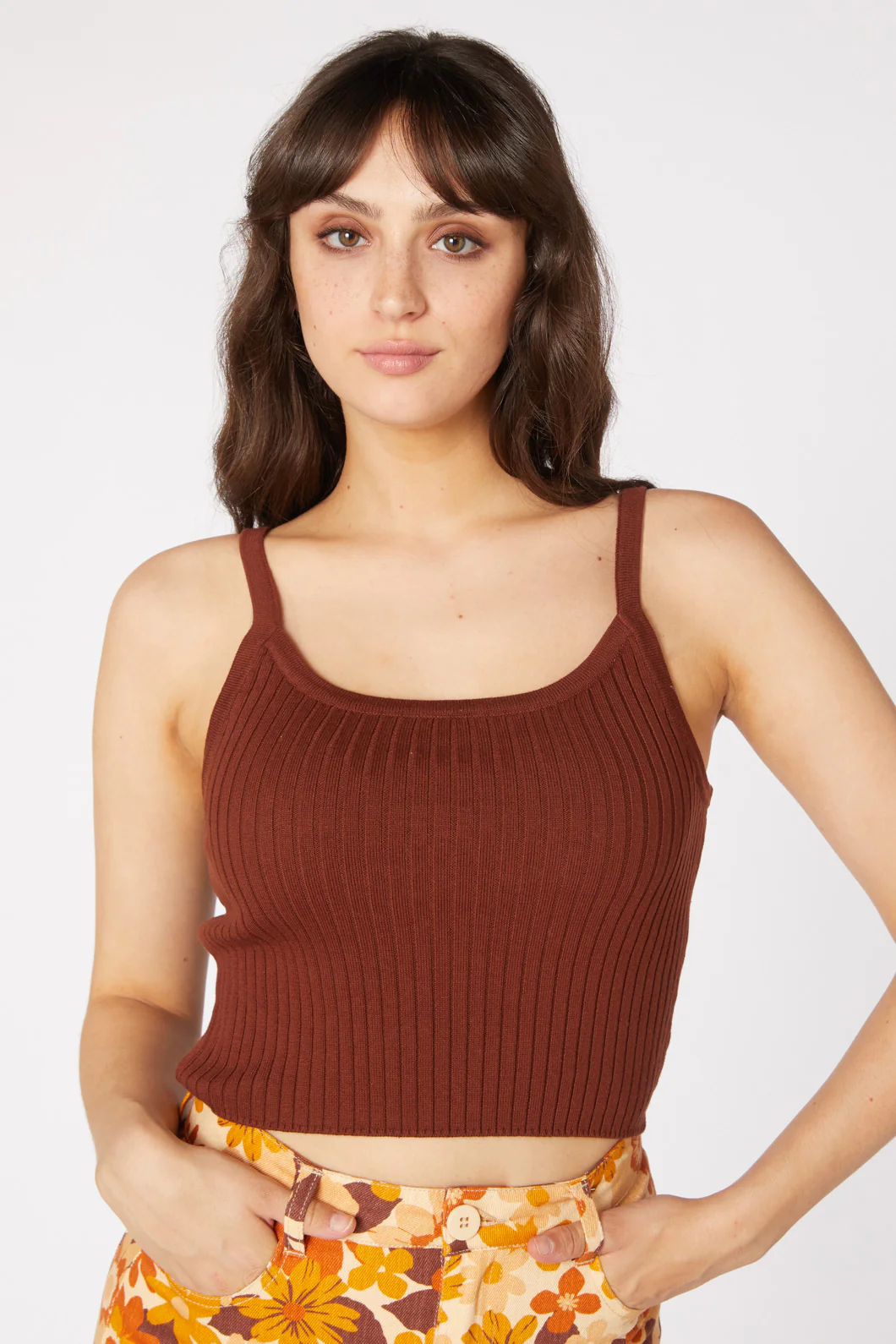 Sierra Cami - Image 6