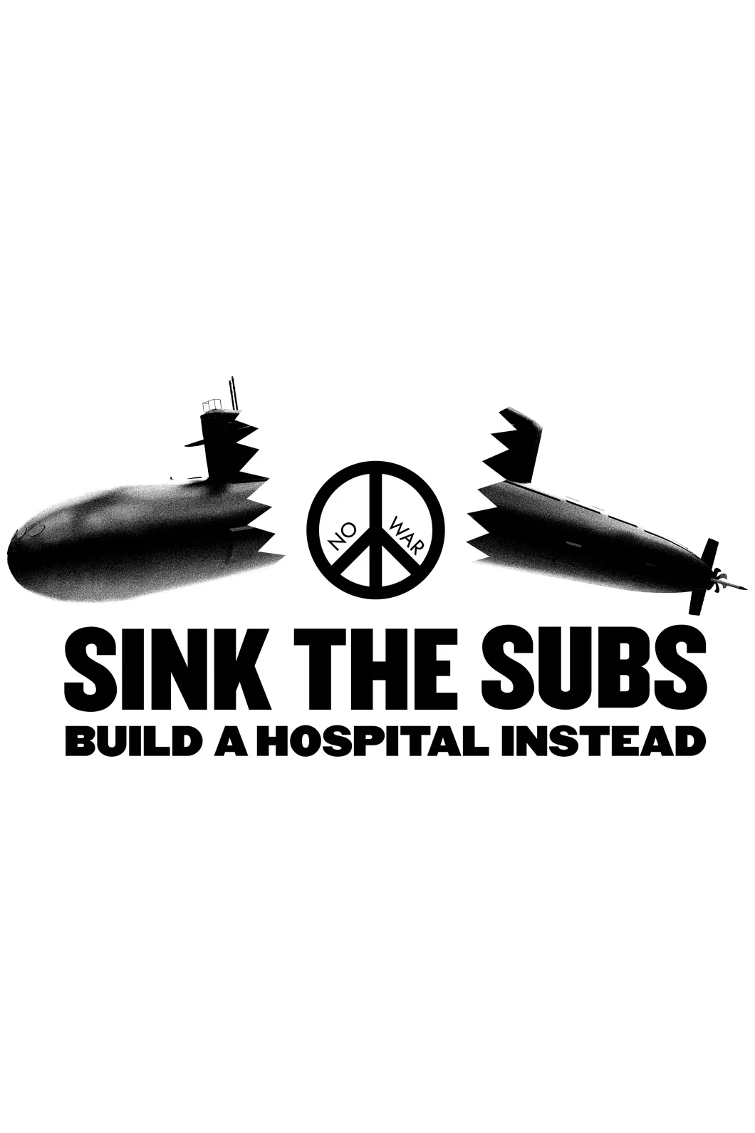 Sink The Subs - Image 2