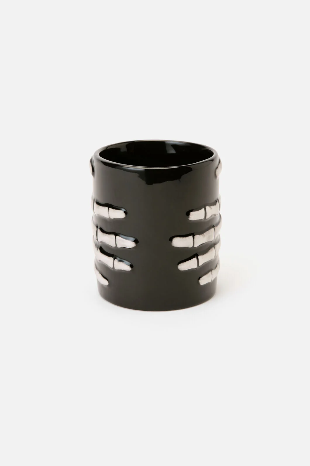 Skeleton Hand Mug - Image 4