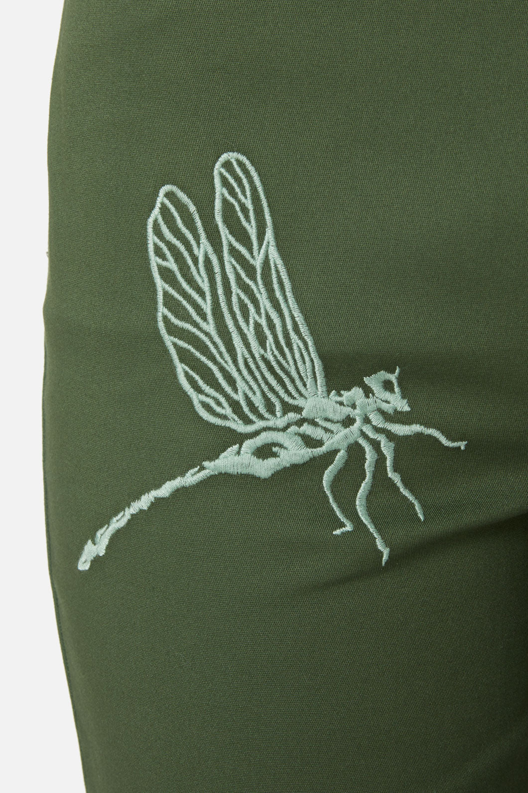 Skimmer Pant - Image 5