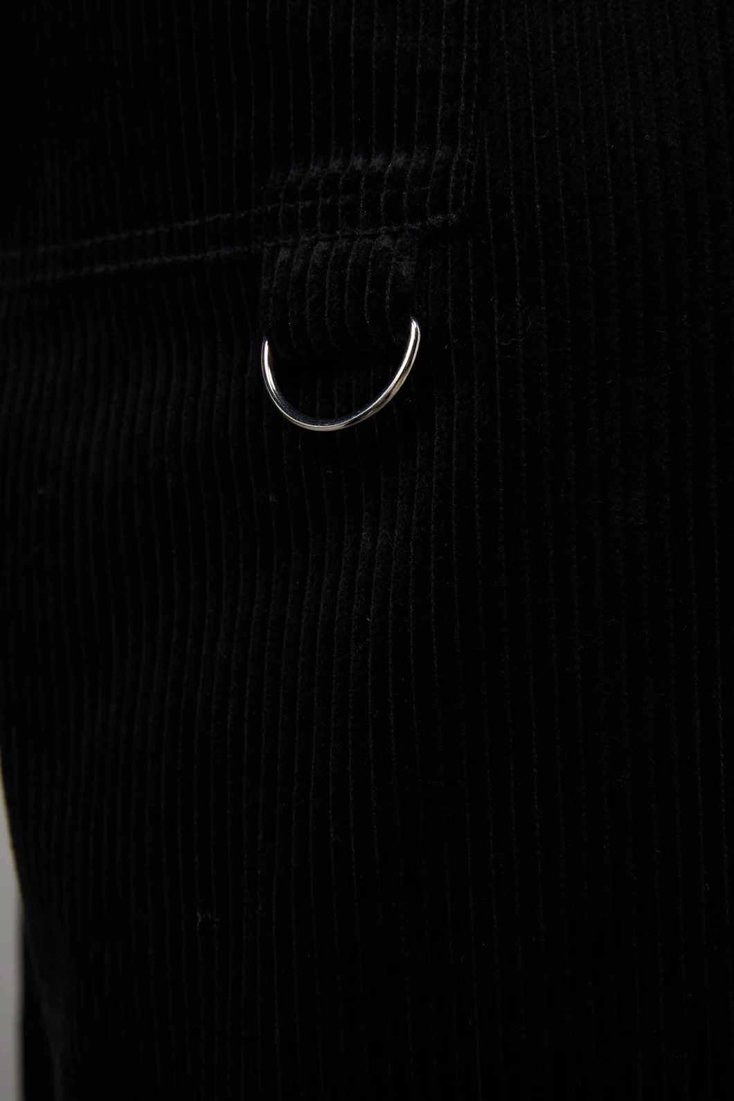 Skulduggery Cargo Pant - Image 10