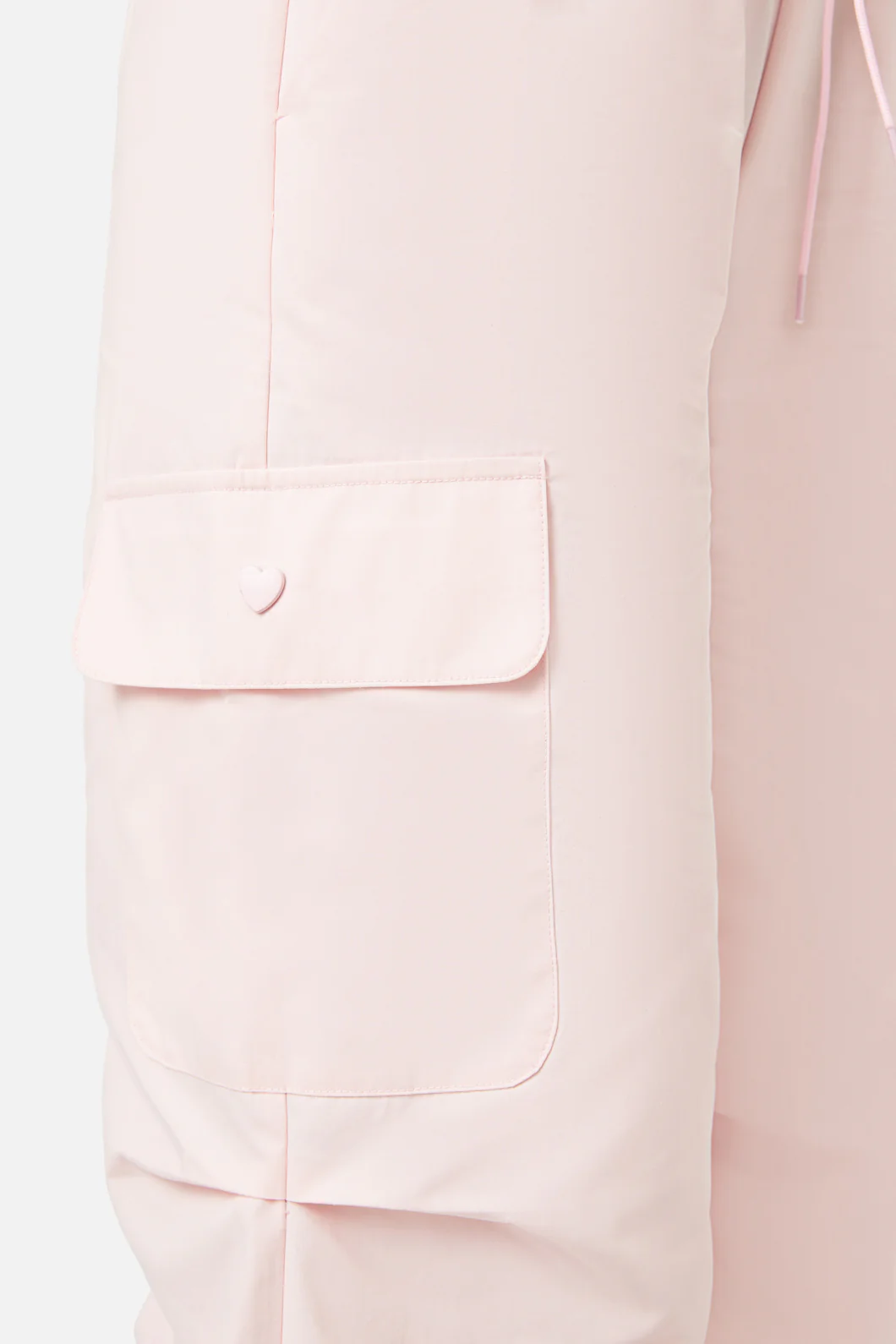 Slumber Cargo Pant - Image 10