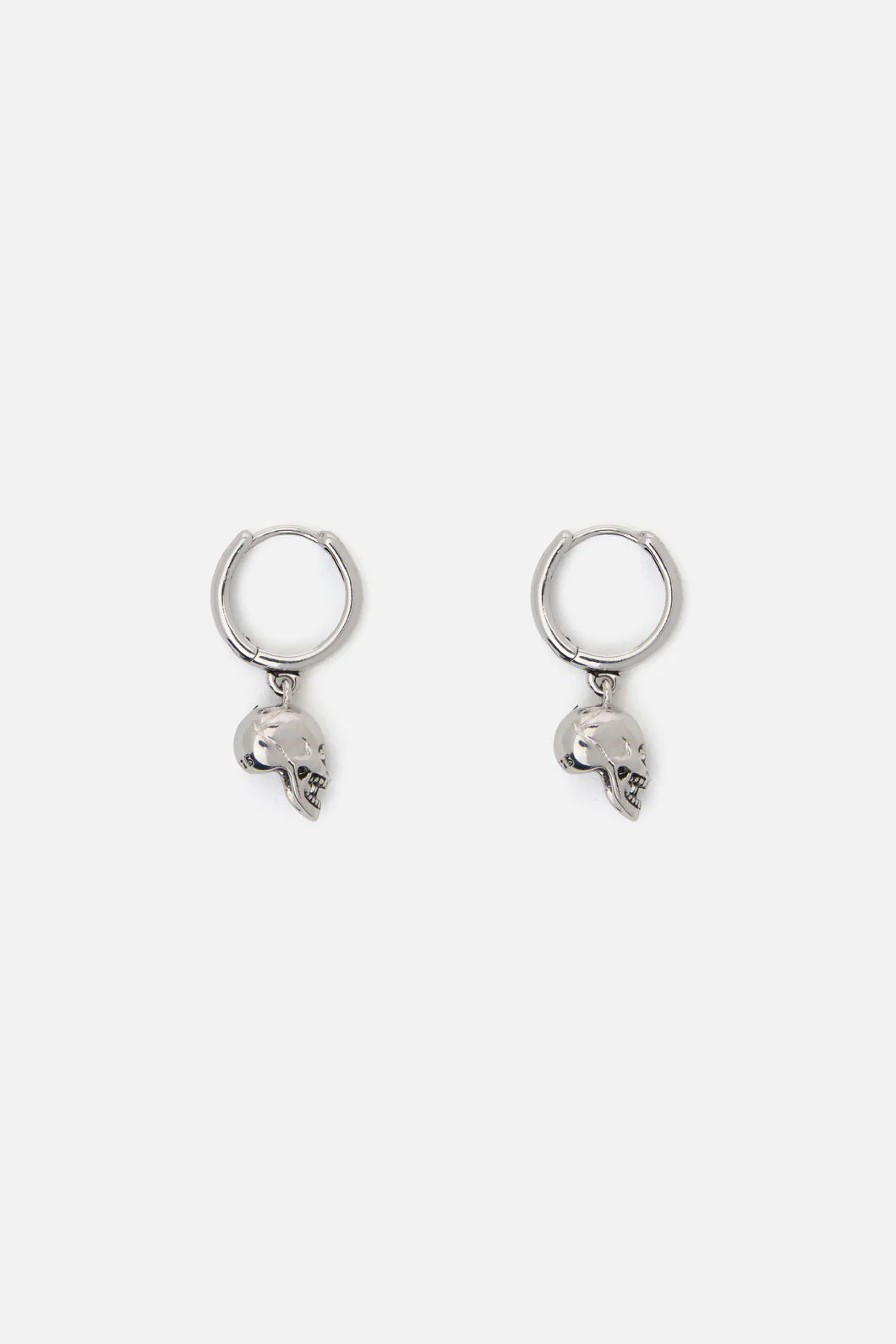 Small Skull Sleepers - Image 3