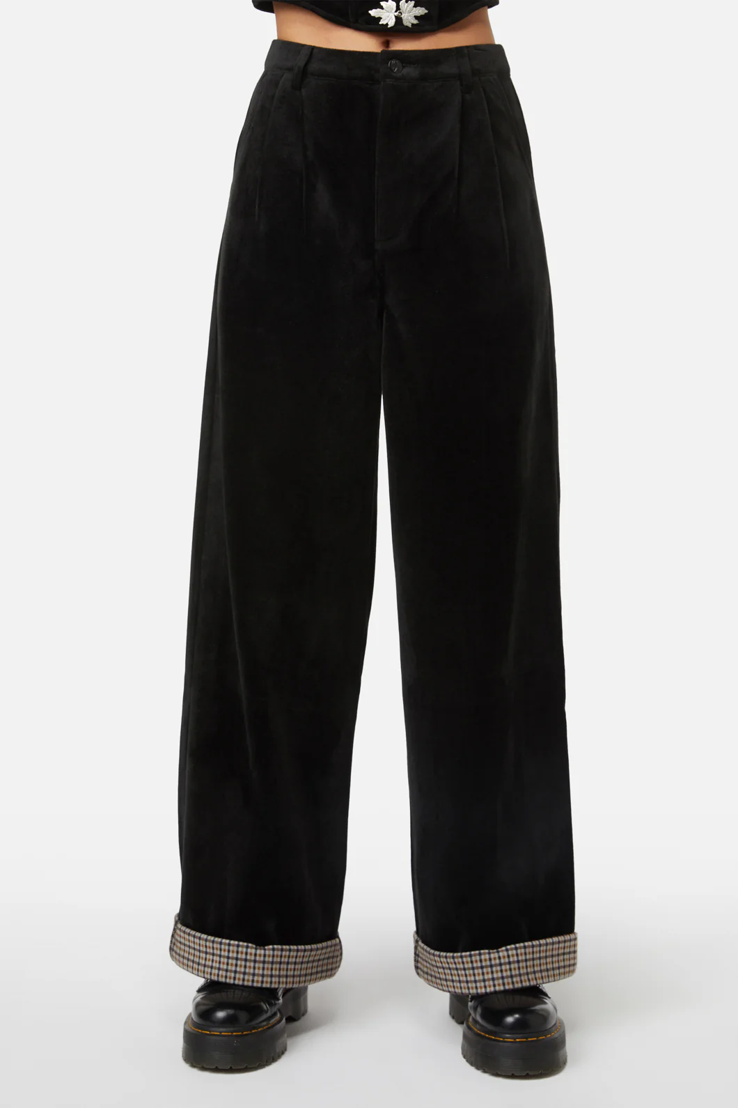 Snail Mail Pant - Image 2