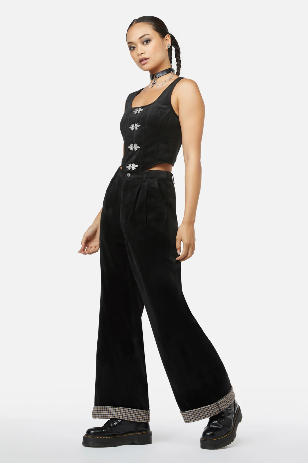 Snail Mail Pant - Image 3