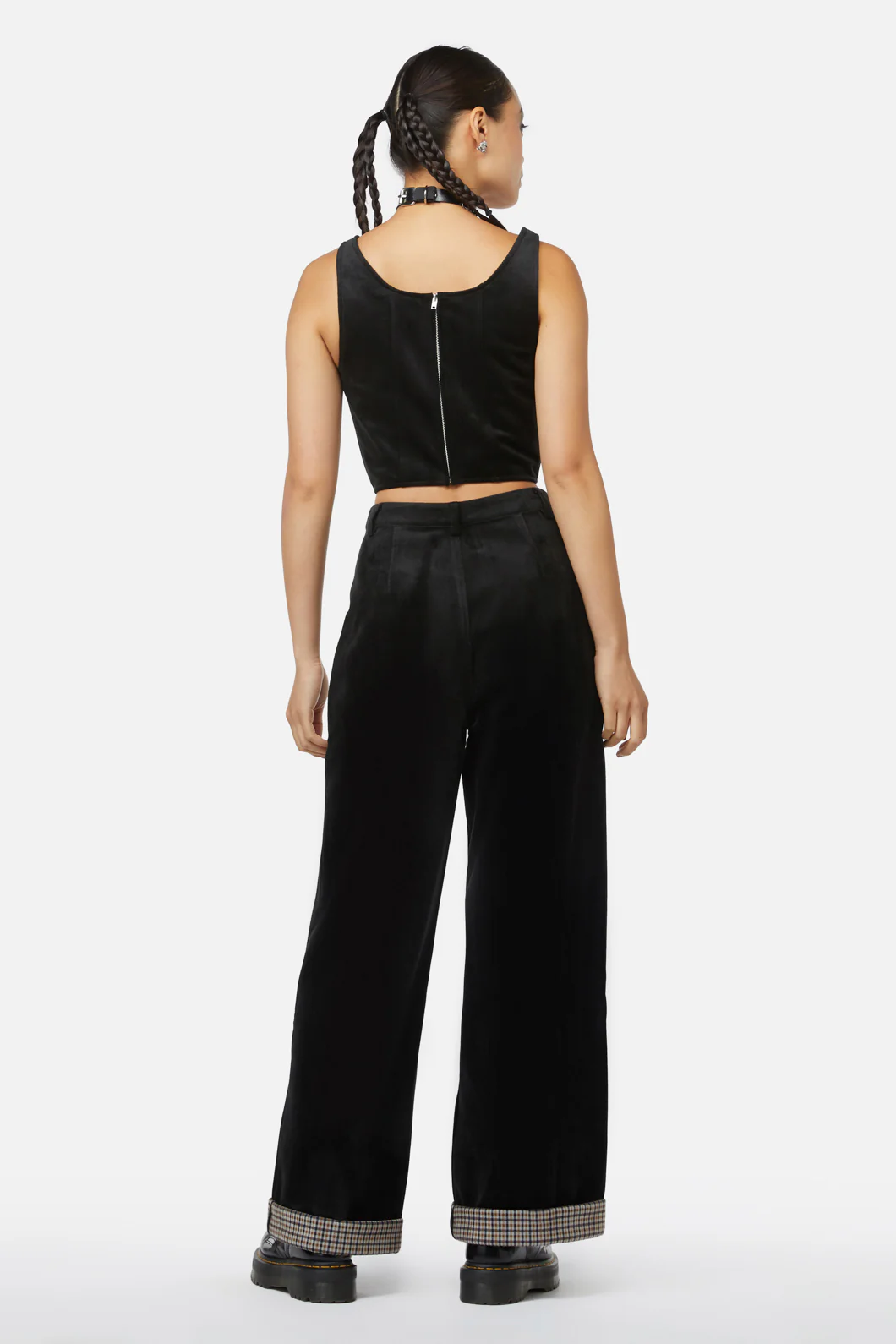 Snail Mail Pant - Image 4