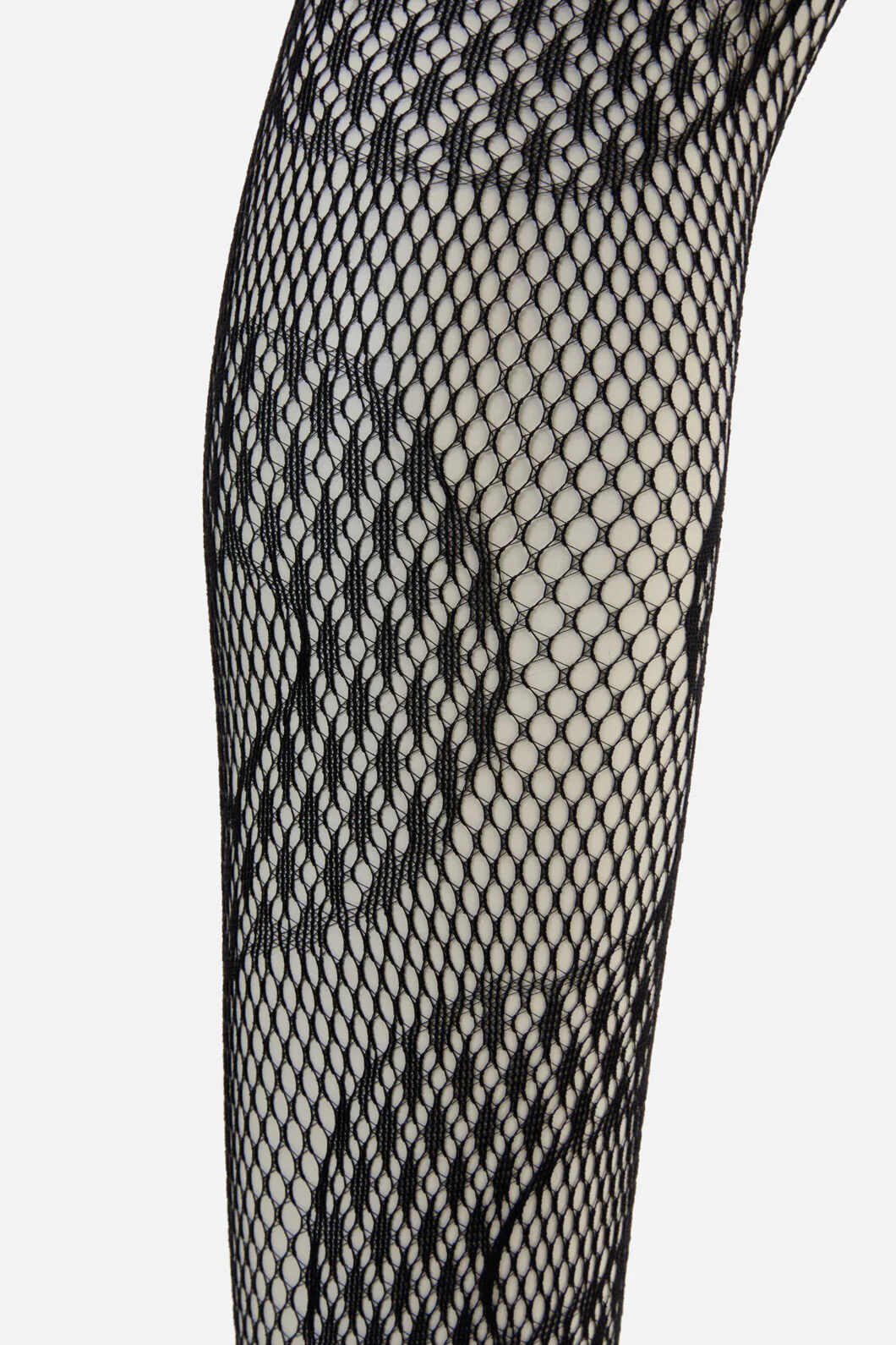 Snake Fishnets - Image 3