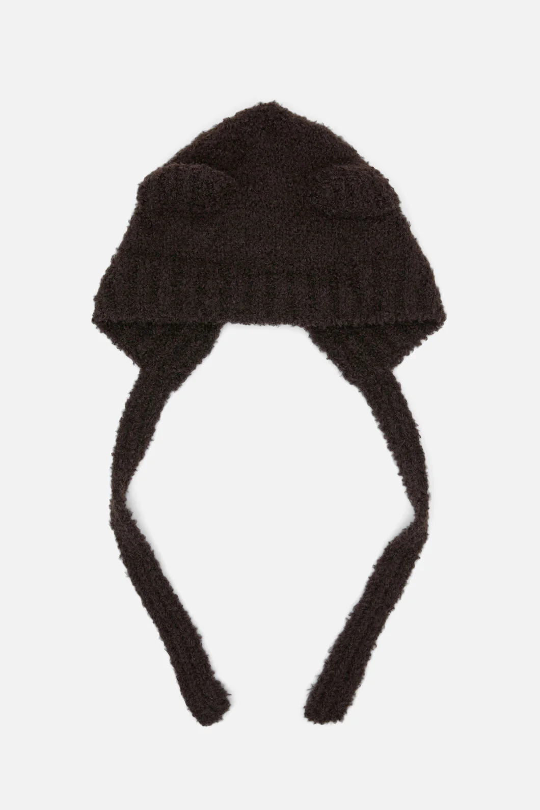 Snuggly Ears Hat - Image 4