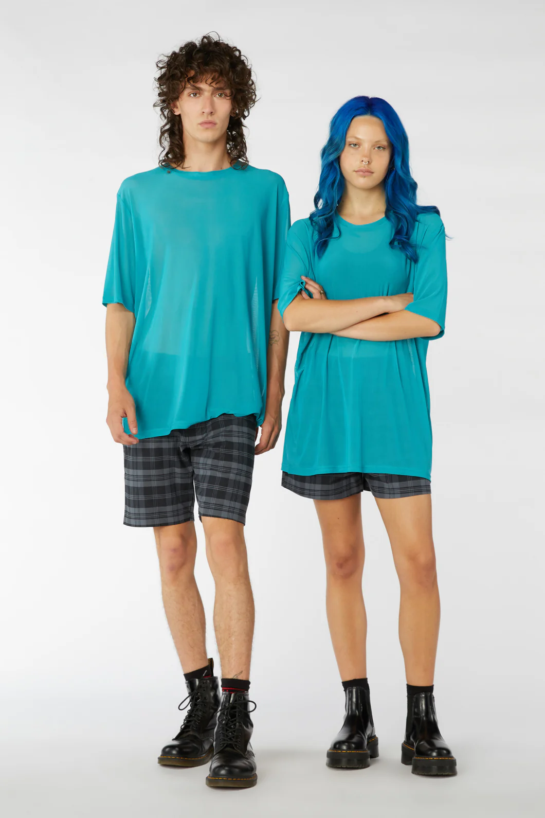 Sphinx Top