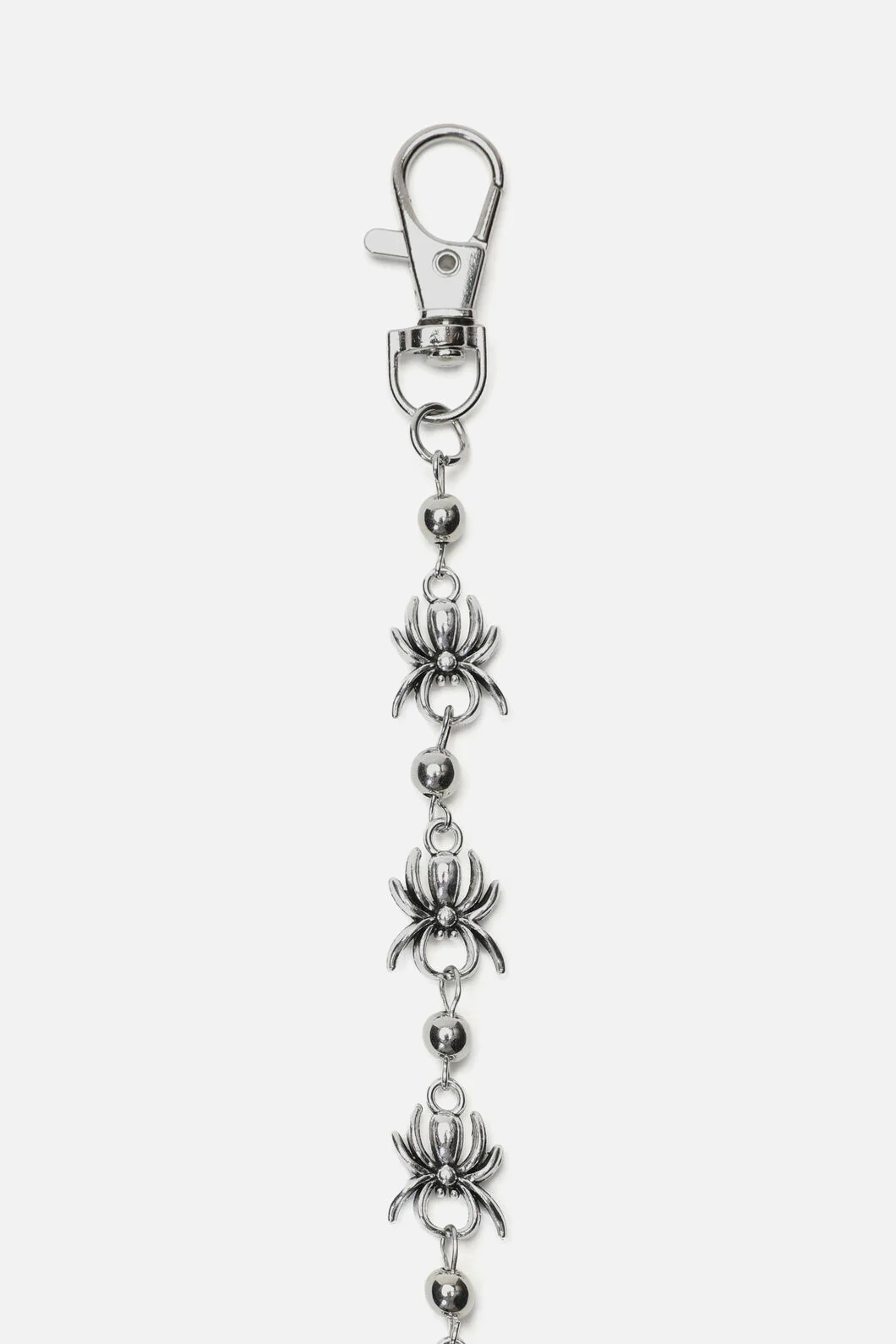 Spider Pants Chain - Image 7