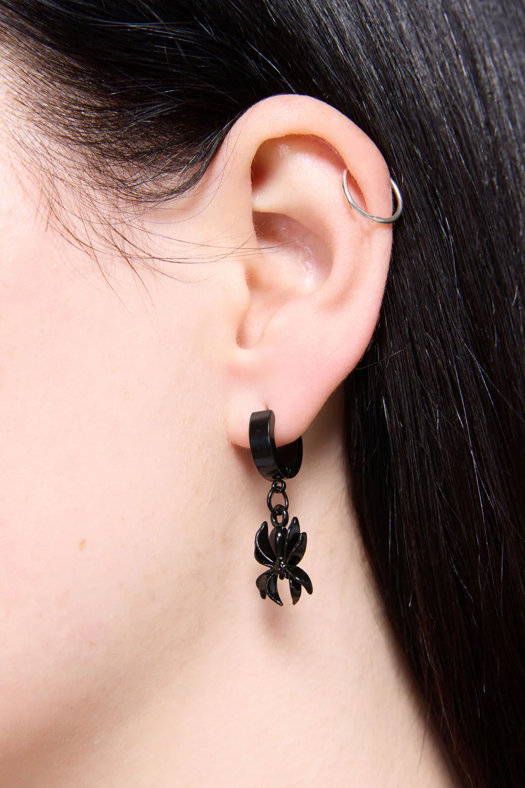 Spider Sleepers - Image 2