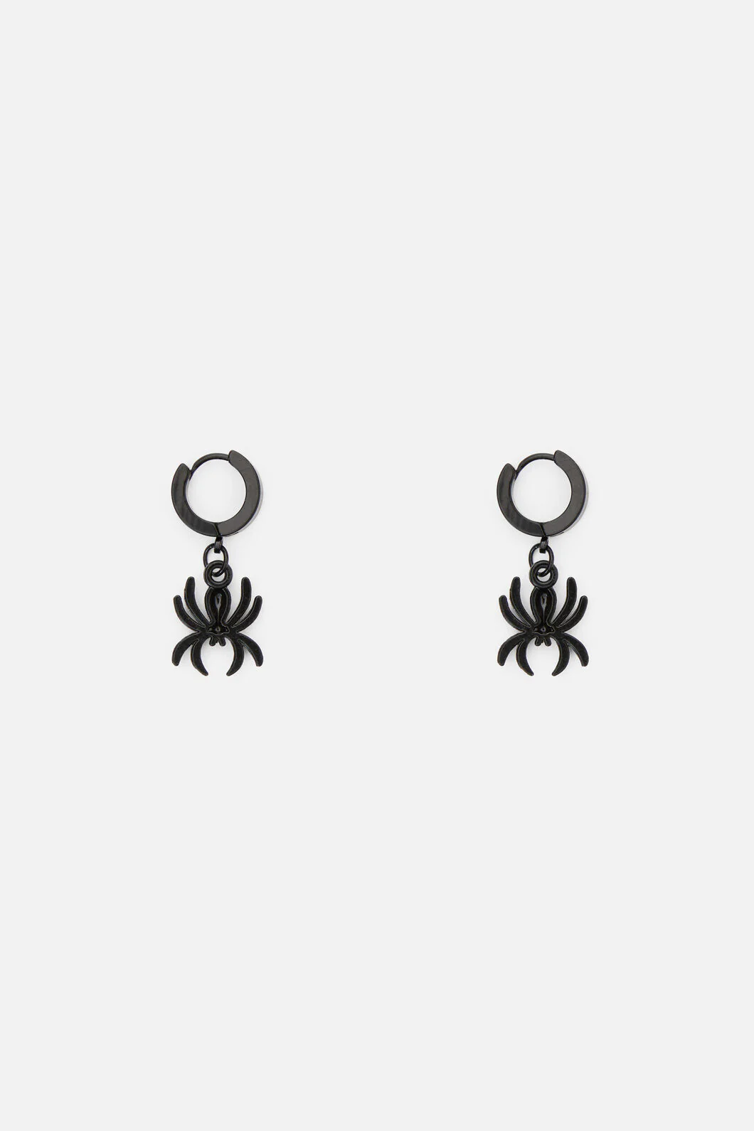 Spider Sleepers - Image 4