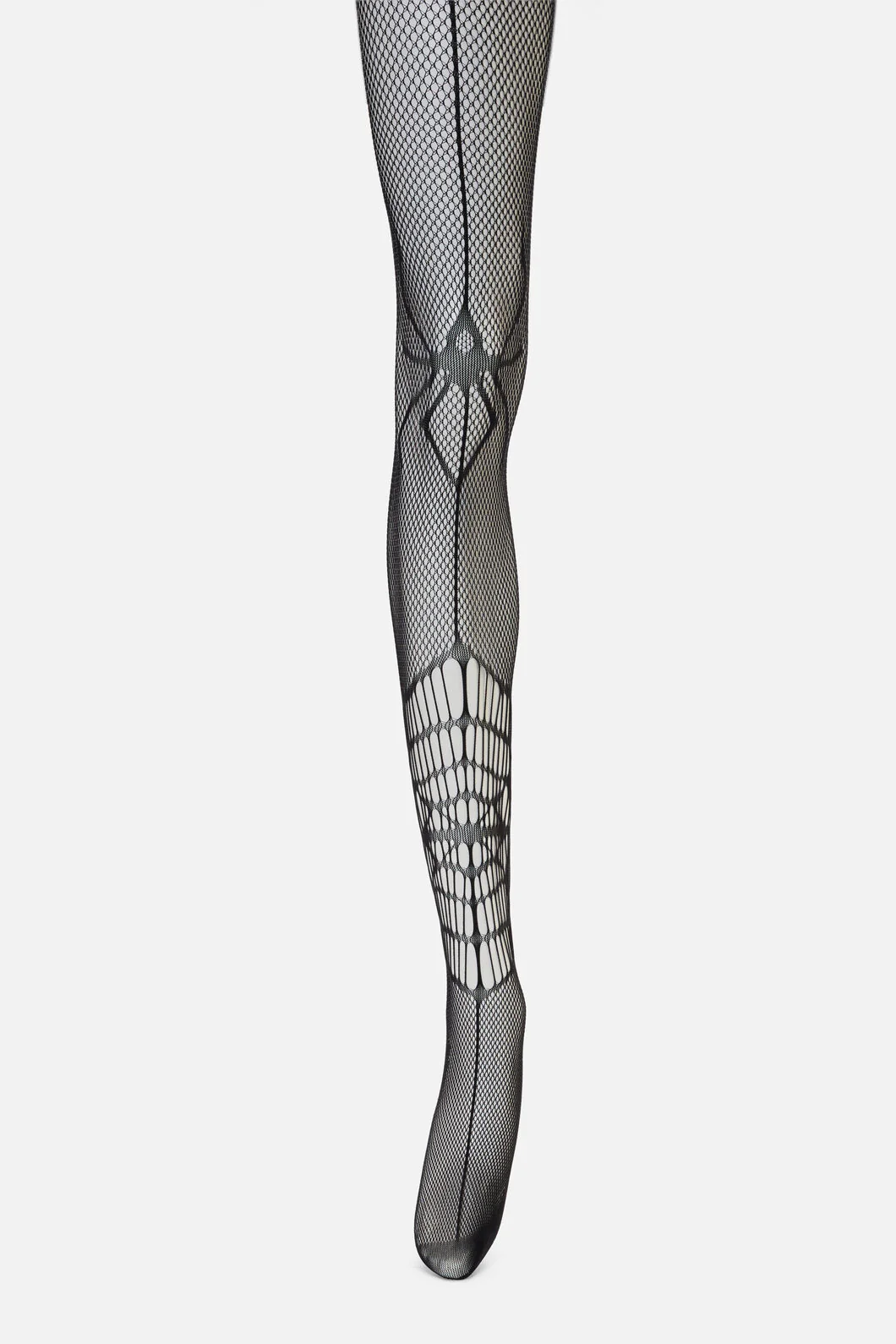 Spider Tights