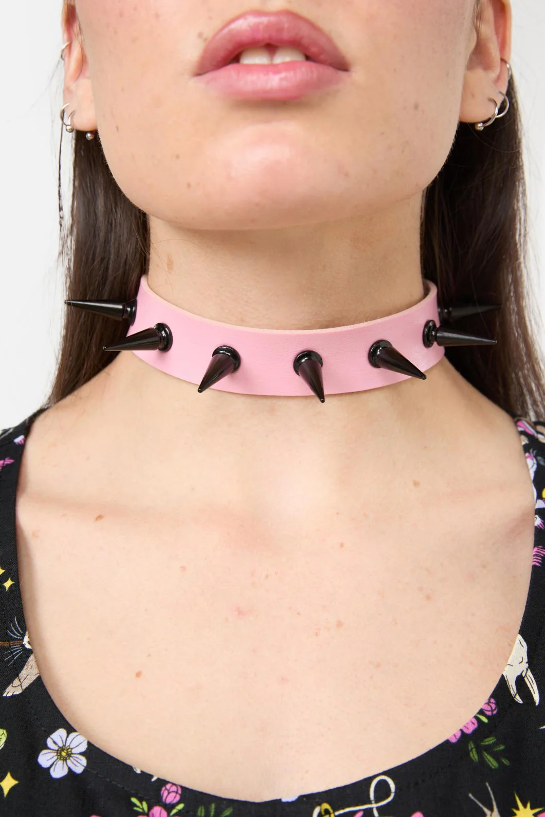 Spike Choker - Image 2
