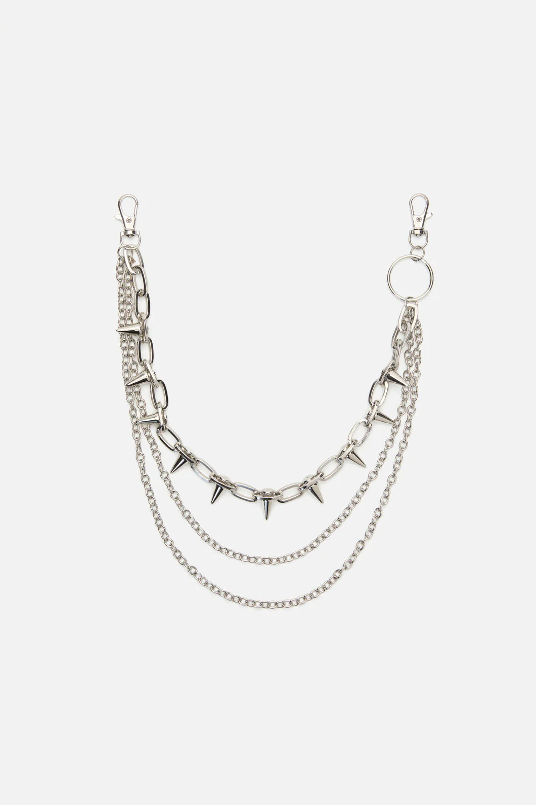 Spike Three Chain - Image 3