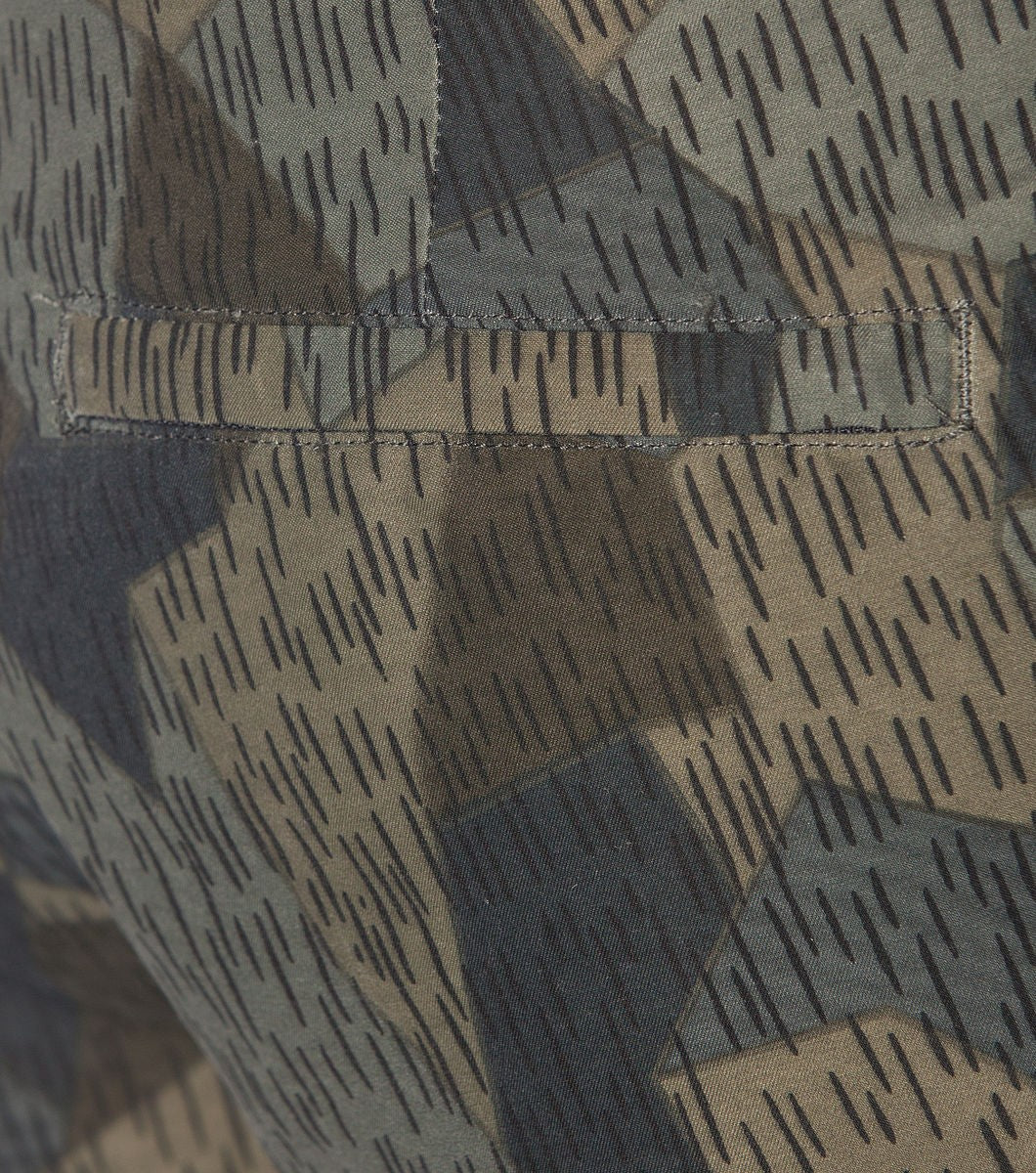 Splinter Camo Trunks - Image 4