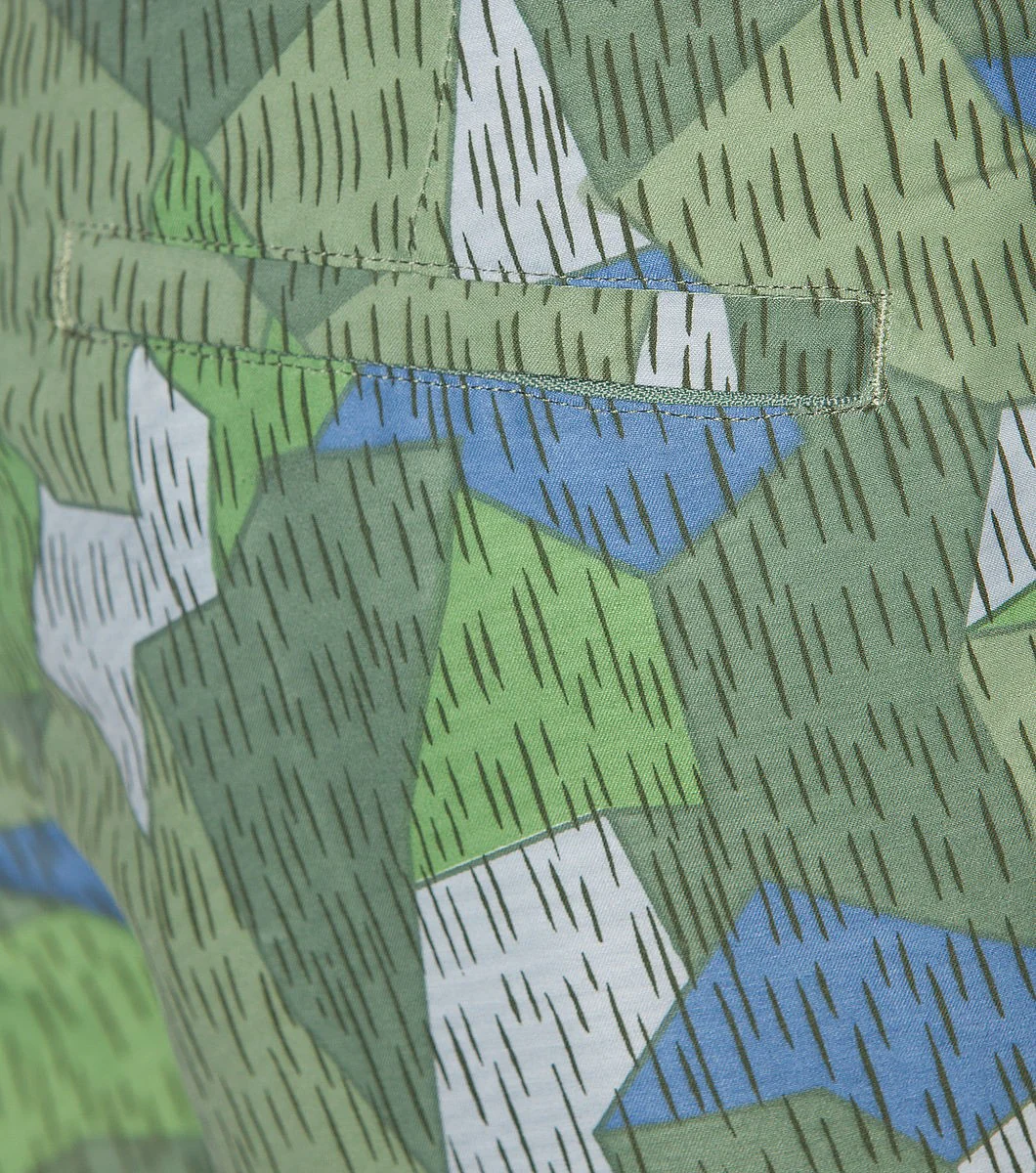 Splinter Camo Trunks - Image 8