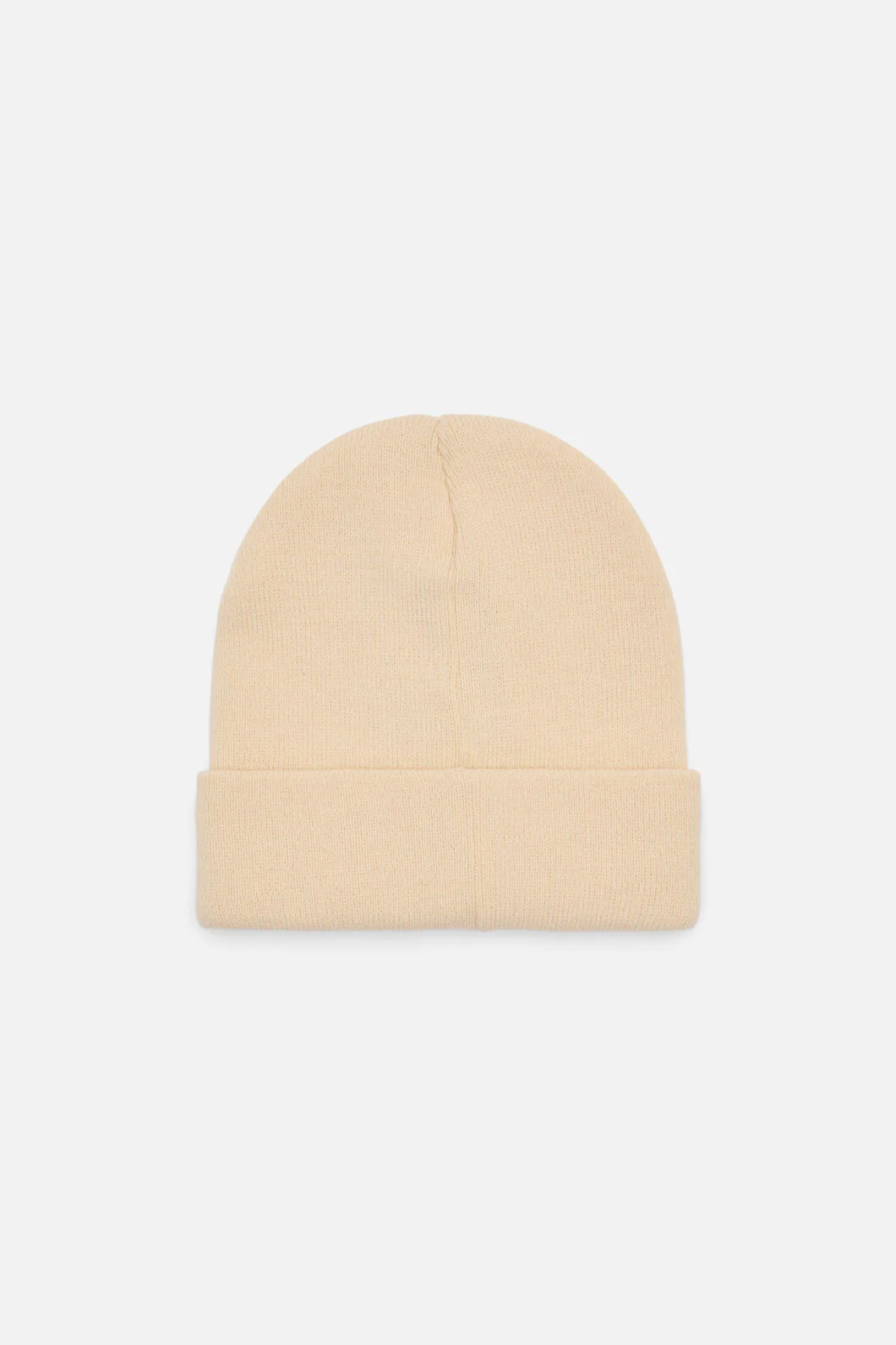 Squirrel Beanie - Image 2