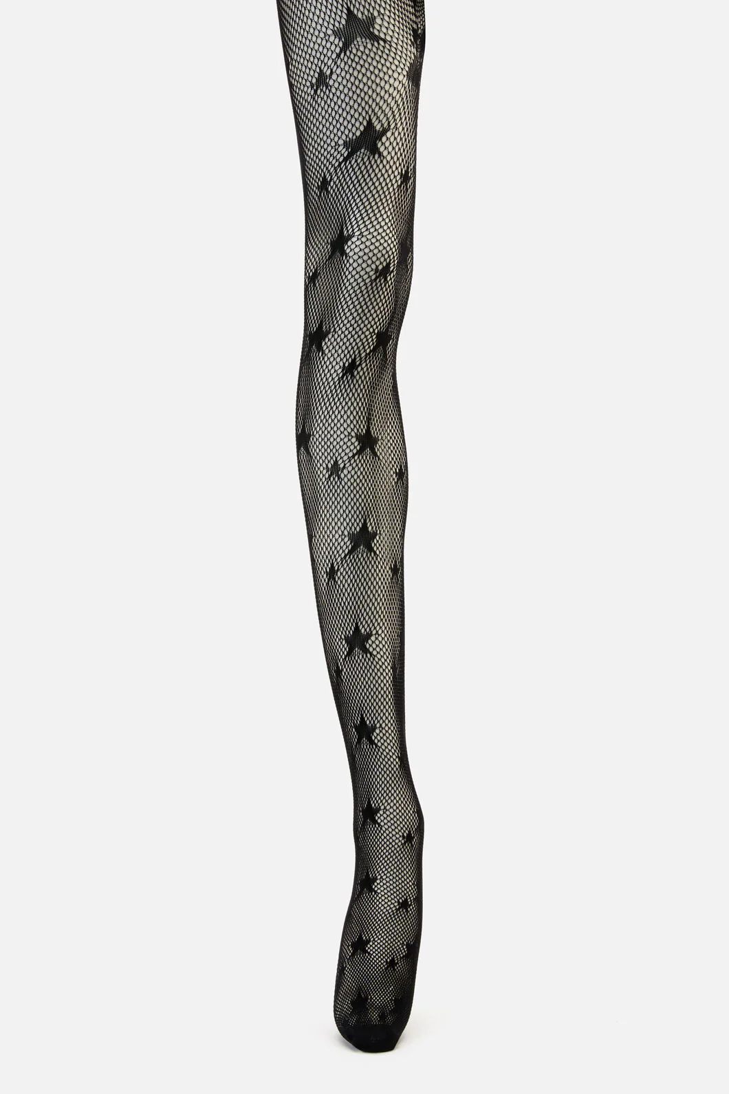 Star Fishnets