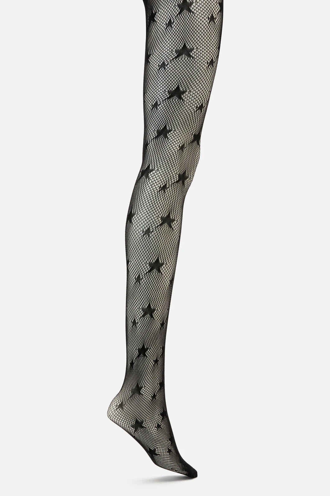 Star Fishnets - Image 2