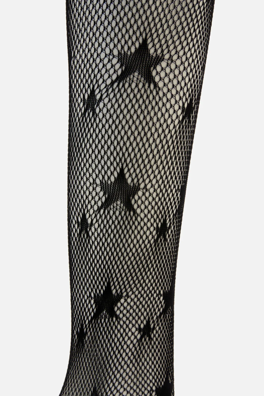 Star Fishnets - Image 3