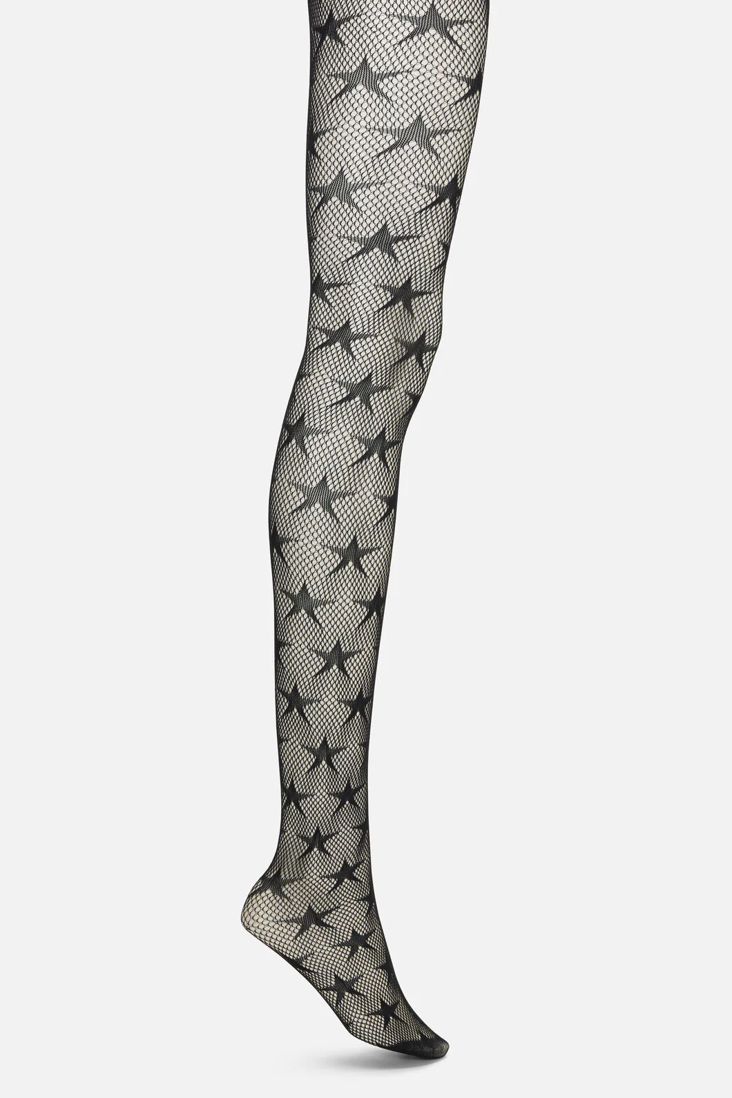 Star Fishnets - Image 5