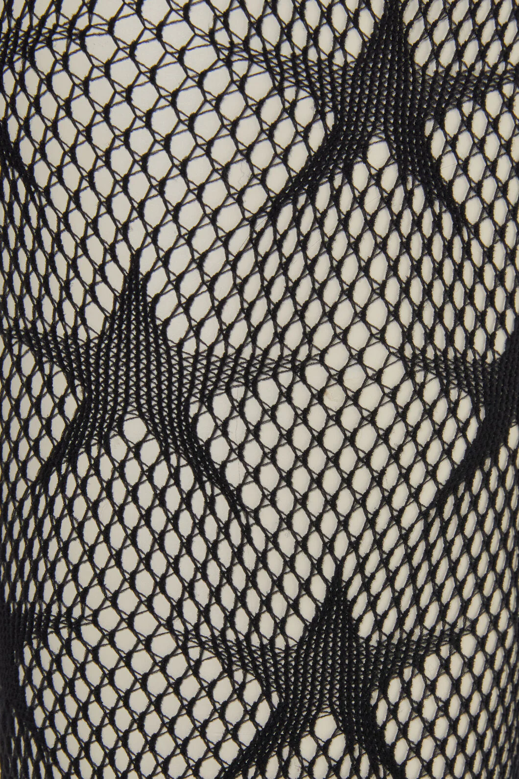 Star Fishnets - Image 6